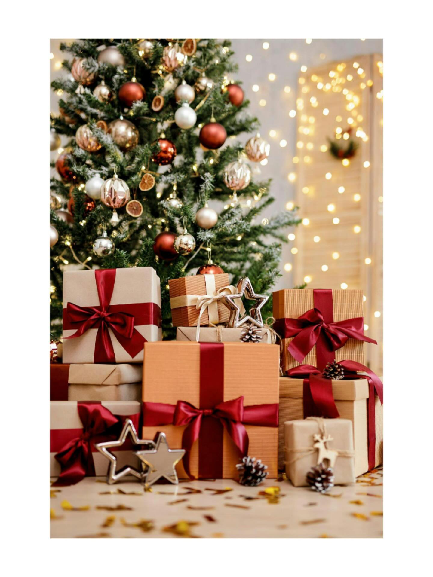 Carol three featured on @classicfm Christmas Carol playlist. Hymn to the Virgin by Benjamin Britten performed live at last years Christmas concert
https://youtu.be/8YvVSrD280Y?si=ast38kqRDUSMyrlb