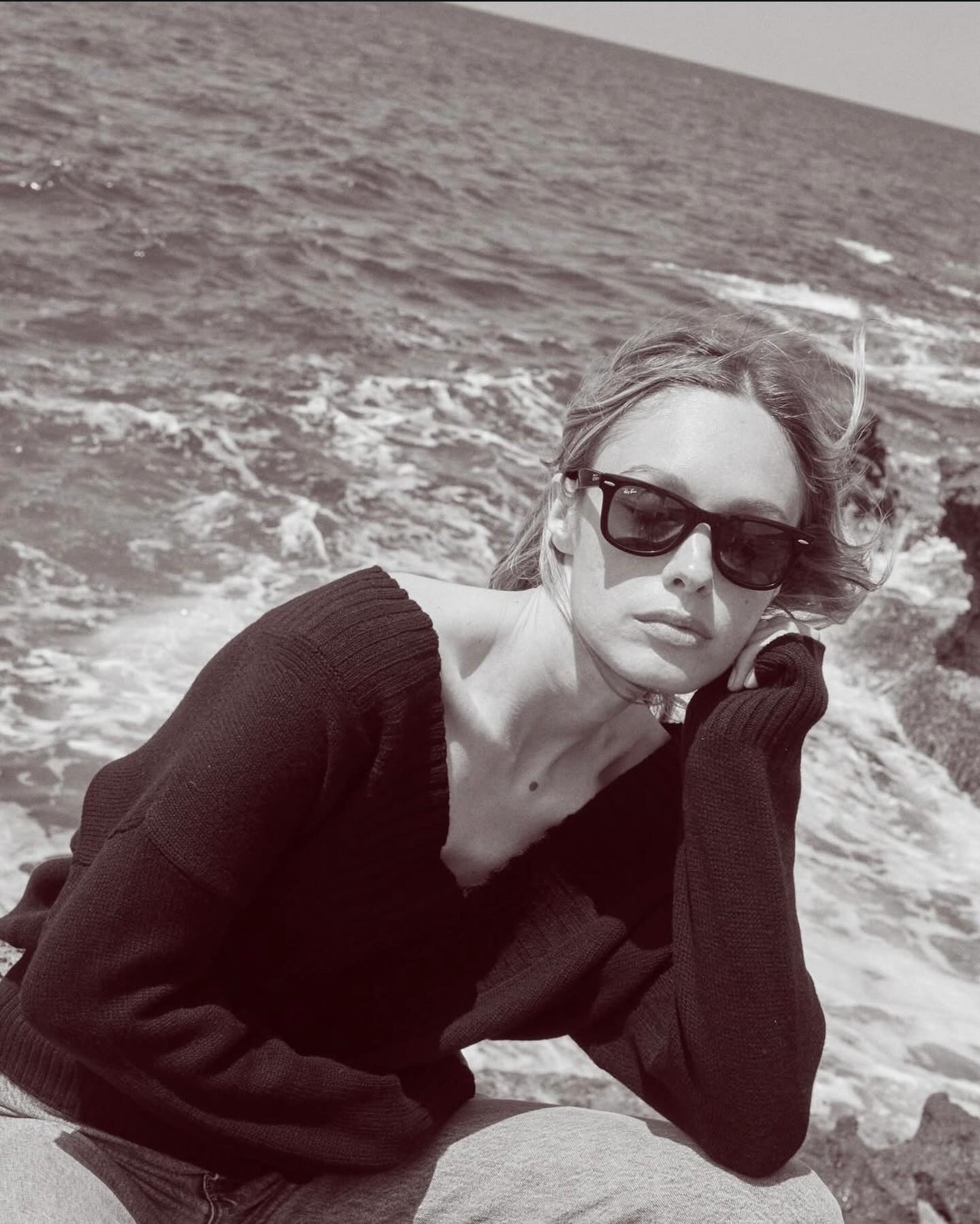 Clean cuts and contemporary feel💫✨💫
#basemilano #lorskensfashionagency #milano #fashion #italianwear