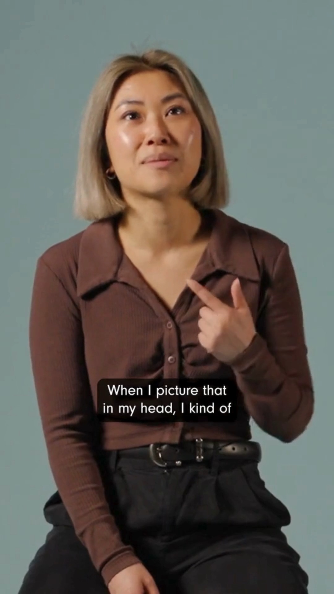 35,000 packets of biscuits. One incredible act of generosity.
Thank you, Bad Baker, for helping us fill our Christmas Boxes! 🎄
Join the joy—donate $40 for a box today at www.christmasbox.co.nz