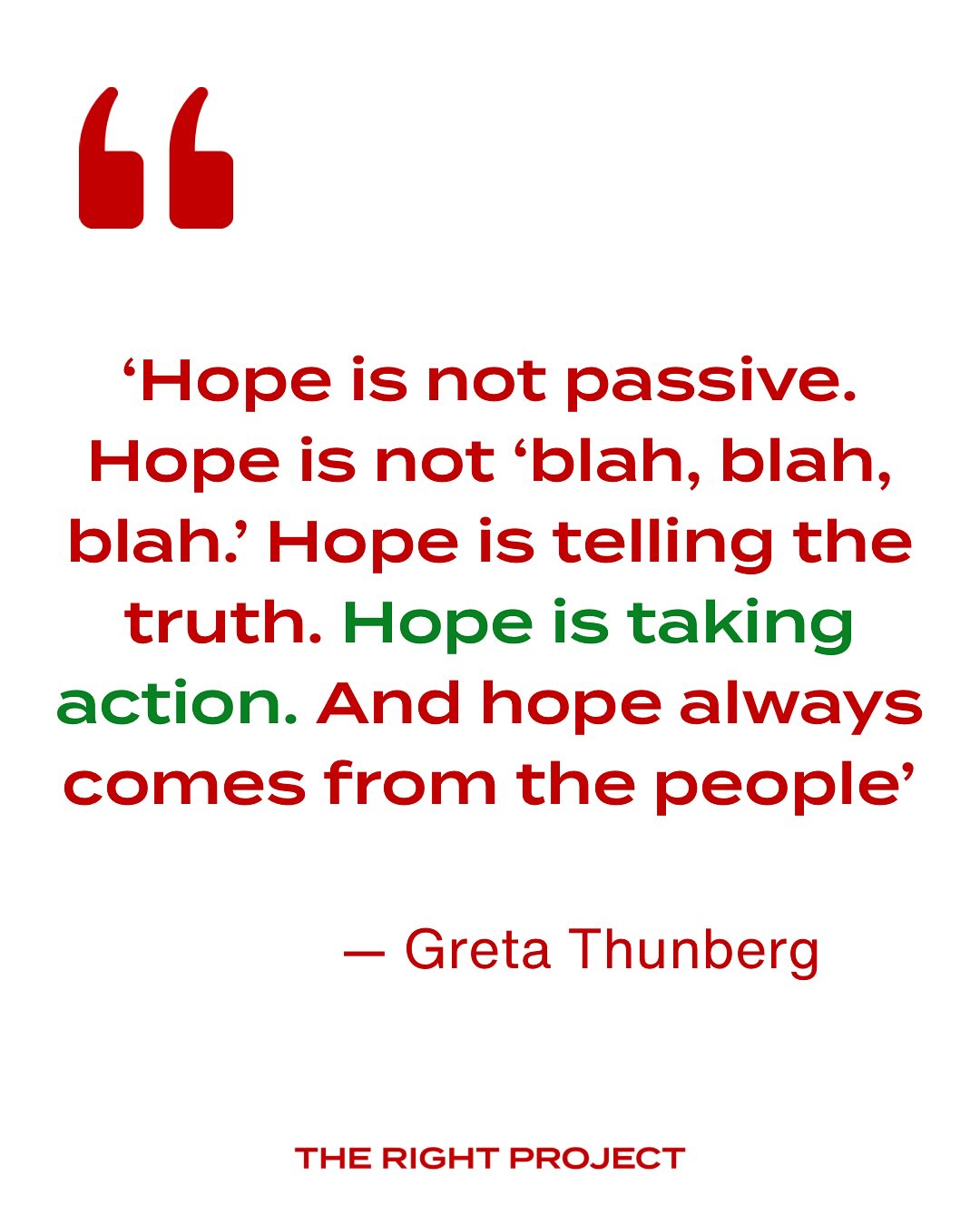 So proud to have launched this project with the @thegreenparty this week!
A huge thanks to Harriet Lamb and her brilliant team for making it happen.
You can support the Green Party’s incredible work, shifting hearts and minds, by getting your T-shirt via the link in the @katharinehamnett bio 💚 or search Katharine Hamnett on @teemillstore
When my 16-year-old son shouted from his bedroom, “Mum, have you heard of @greenpartyzack ?
He’s all over TikTok!”
I felt genuinely excited to see a politician who represents our values and more importantly engages with the next generation.
And we’ve really lucked out as @adrian4wv is our local MP too.
Come on, Greens! 💚