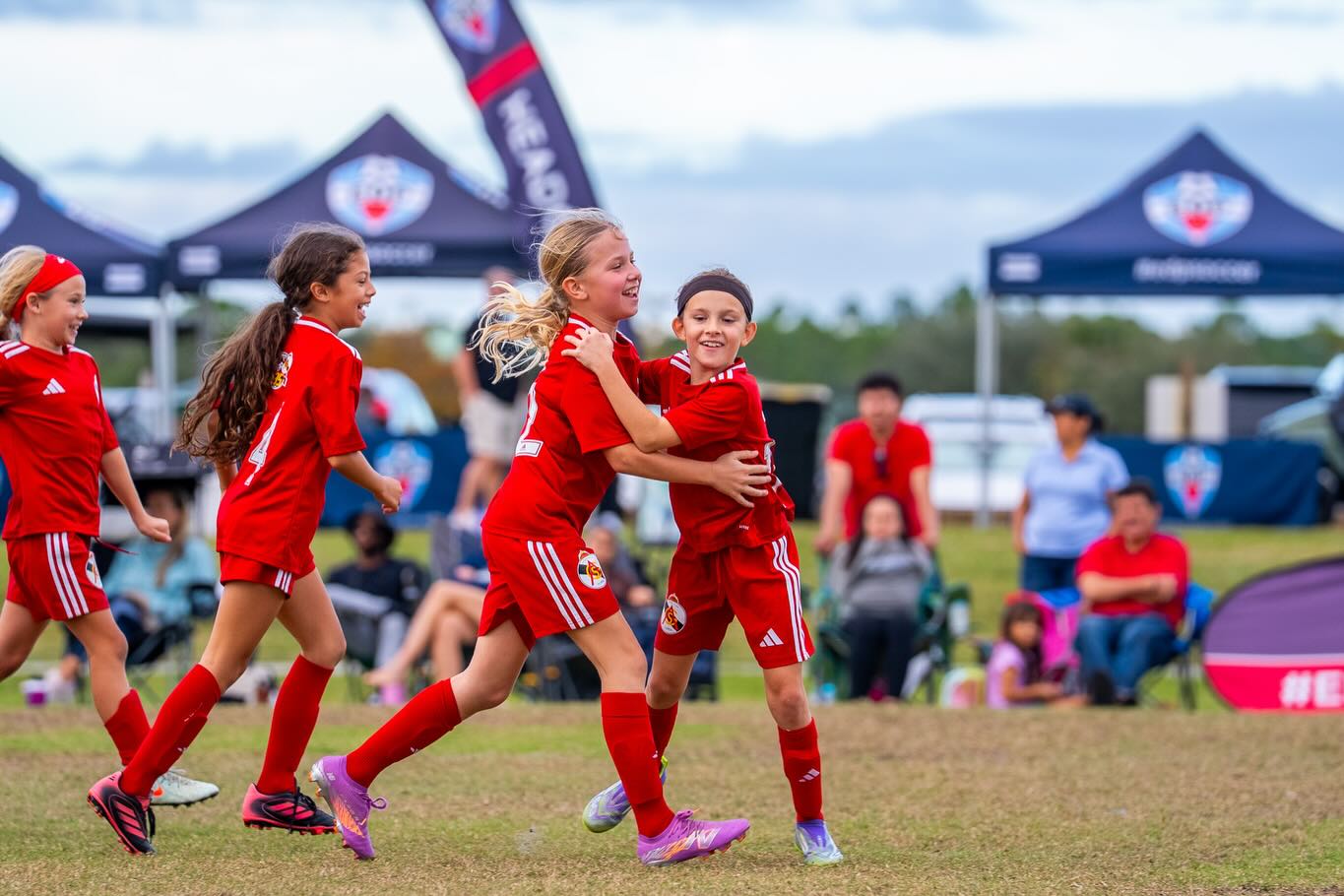 EDP playoffs action shots!📸
Thank you @edpflorida for a great event.