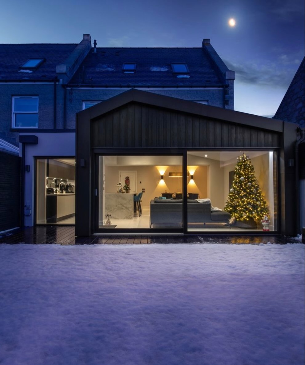 Today is our final day before we break up for the Christmas holidays and our office will be closing at 2pm. We want to thank all of our followers and customers for such an amazing year, it has only been possible because of you. We wish you all a Merry Christmas and cannot wait to see what 2026 brings!