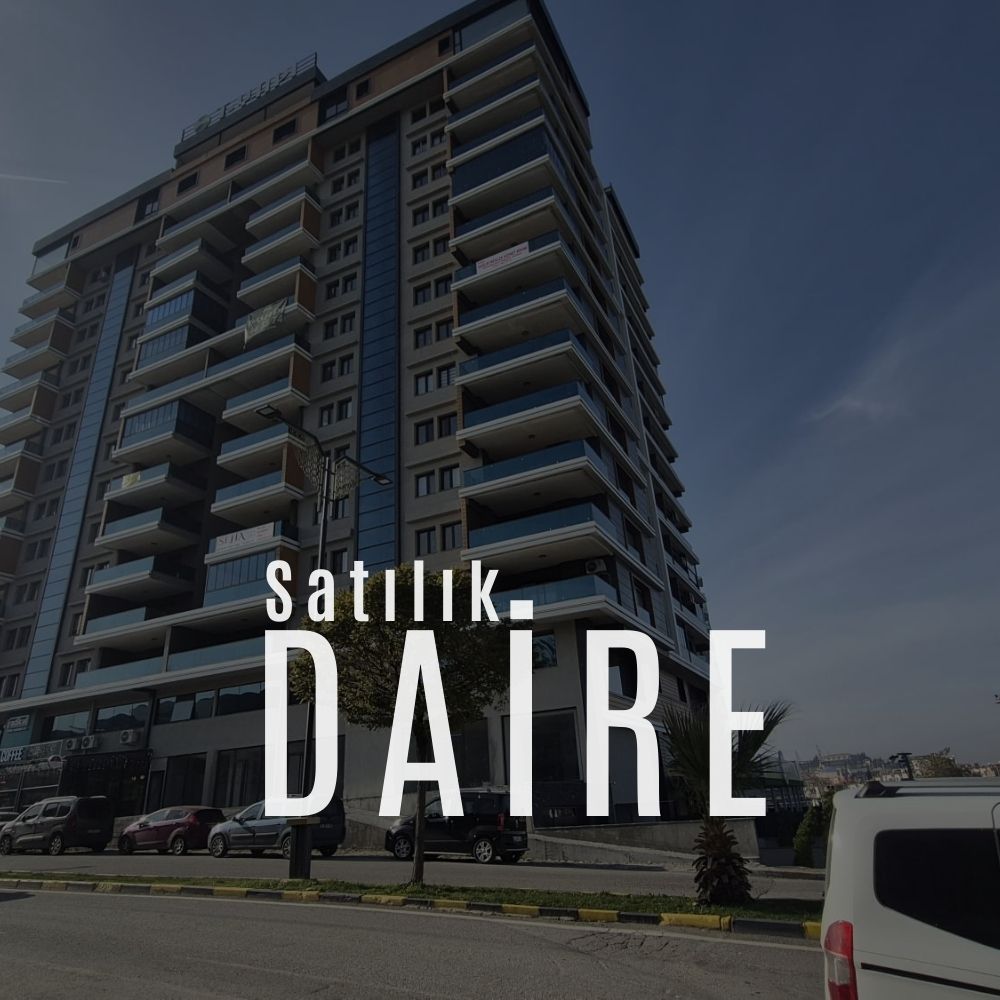 #Menemen Devlet Hastanesi Yanında, Hem Konut Hem Ofis Kullanımı İçin Tasarlanmış, Ayrıcalıklı Ve Konforlu 2+1 #Satılık Lüks Daire
2+1
85 m² Brüt
80 m² Net
Şehir Manzaralı Panoramik Asansör
Yerden Isıtma
Eşyalı Verilebilir(Fiyata Eklenir)
Resepsiyon Hizmeti
Kapalı Havuz
Fitness Salonu
3'lü Ankastre Set ve Giyotin Takılacaktır(Fiyata Dahildir)
Merkezi Konumda Devlet Hastanesi Yanında Okul, Market, Toplu Ulaşım'a Yakın
Detaylı Bilgi ve Randevu İçin Lütfen Arayın... #STA