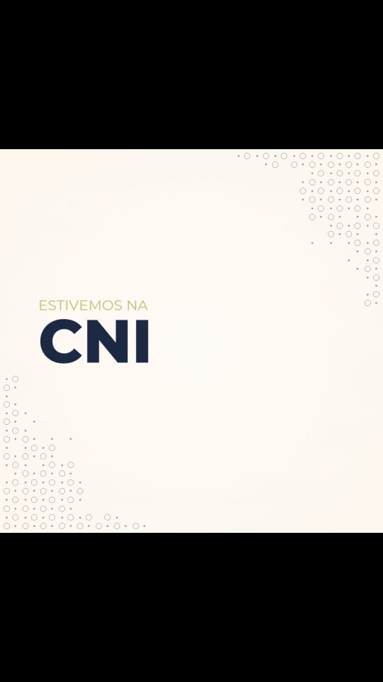 O Programa de Secretariado da CNI foi desenhado para desenvolver as competências chave dos secretários e secretárias de todas as áreas.
Durante os encontros, reforçamos as mudanças na função ao longo dos anos e a necessidade de ampliação da visão sistêmica e de uma atuação cada vez mais estratégica.
Com a participação de profissionais com diferentes tempos de casa, promovemos compartilhamento de experiências e o desenvolvimento de competências emocionais, de relacionamento e de negócios, impulsionando todo o time para um próximo nível 🚀
#individuando
#conexao
#transformacao
#inspiracao
#nossacultura
#secretariado