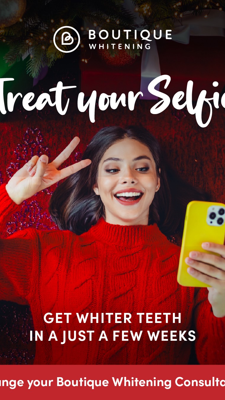 Boutique Whitening 🤍
Book your slot for beautiful white smile @happysmilesdent 🦷
#teeth #teethwhiteningkit #teethwhitening #teethcare #beautifulsmiles #dentist #dentistlondon #dental #dentalcare #dentalclinic #reelsinstagram #dentistry #boutiquewhitening #reels #viral