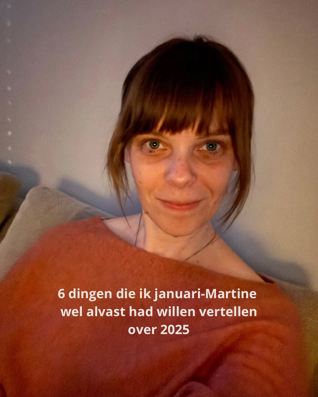 Het is ‘pas’ 19 december maar ik dacht, ik begin eens lekker vroeg met terugblikken 🤪
Scrollend door mijn foto’s van dit jaar zijn dit toch wel een paar van de meeste opvallende dingen.
Blijf vooral even doorswipen tot de laatste, want die had ik het állerliefst willen weten 🙈
#wateenjaar #ademwerkdriebergen #mijnjaarinfotos