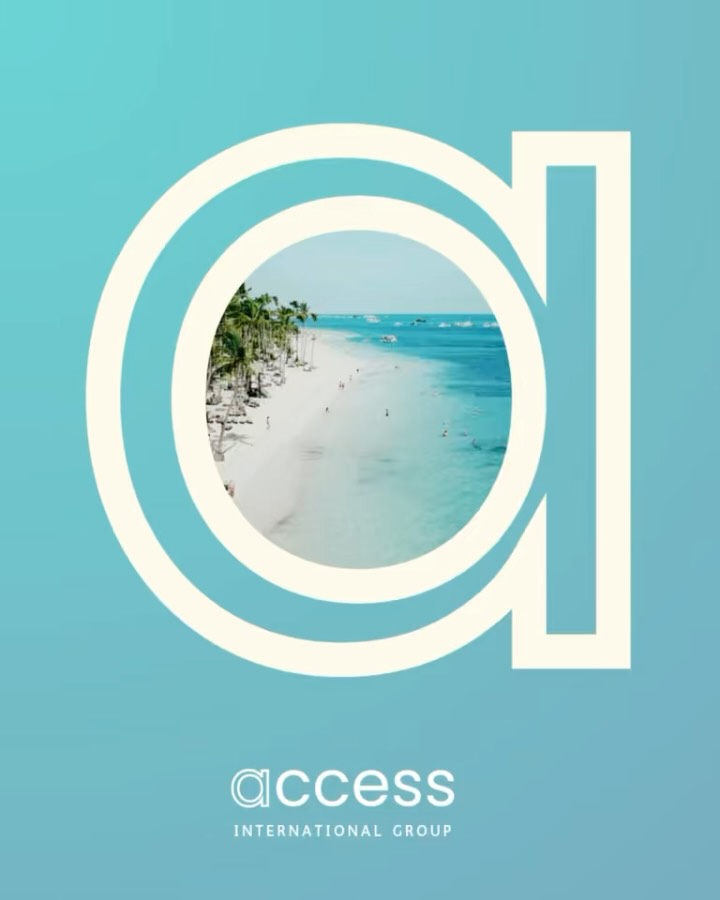 🏝️ Global investment today requires foresight, timing, and partnerships. Markets across the Caribbean and Latin America are outpacing traditional U.S. coastal hubs, offering not just growth, but resilience. At Access International Group, we connect investors with the intelligence and relationships to move decisively in these markets. Get started today.
.
.
#internationalinvestment #luxuryrealestate