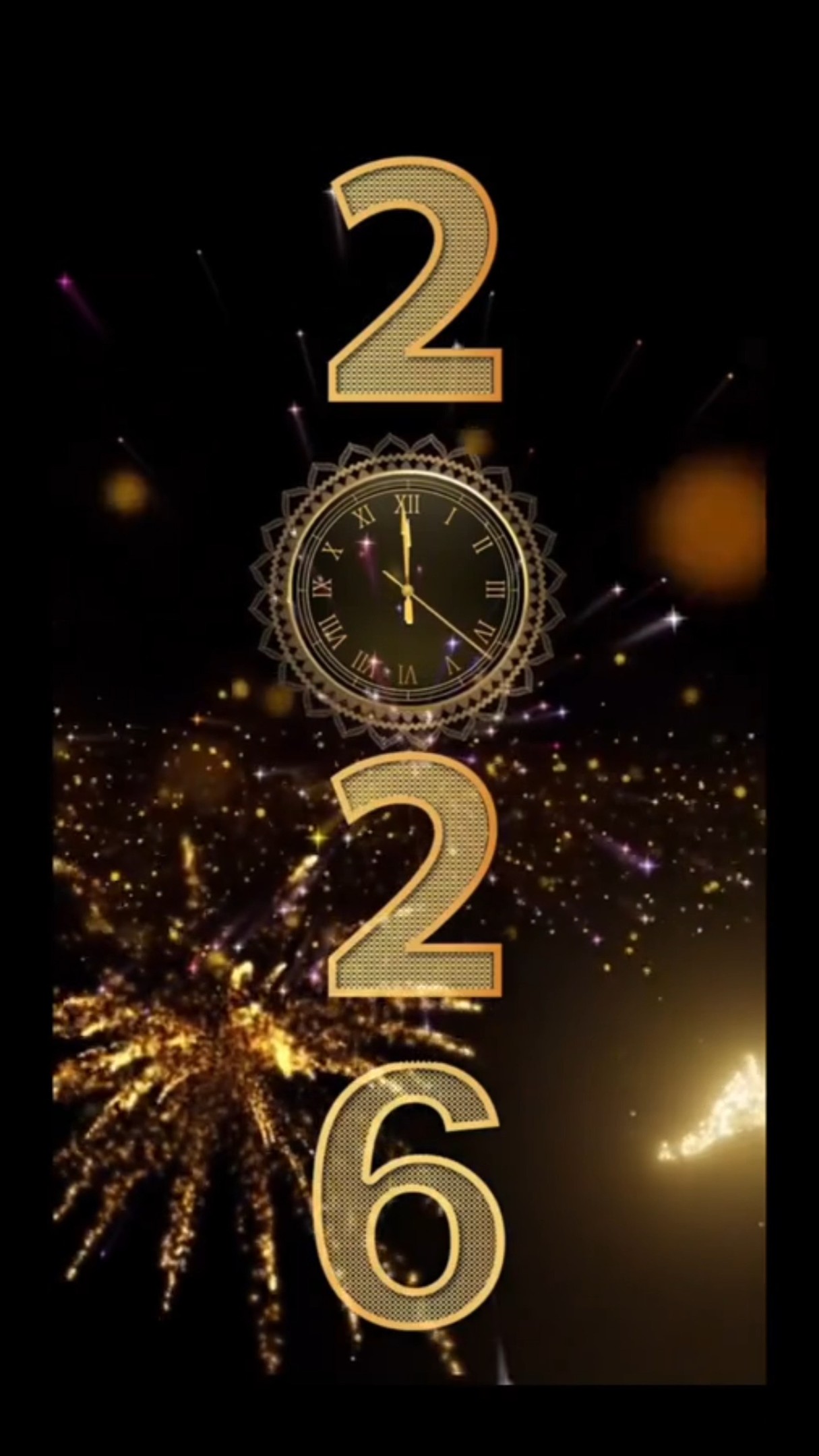 2026 🚀A year of growth, clarity,& new beginnings.
Your Numbers already know the way.
.
.
Are you ready to flow with your destiny?💫
#Numerology
#NumerologyReading
#NumerologyLife
#NumerologyGuidance
#NumerologyExpert
#SpiritualGuidance
#UniverseMessage
#DivineNumbers
#EnergyShift
#PositiveVibesOnly
#NumerologyPrediction
#FutureGuidance
#DestinyPath
#LifeNumbers
#2026Predictions
#nashikkar
#nashikcity
#nashik