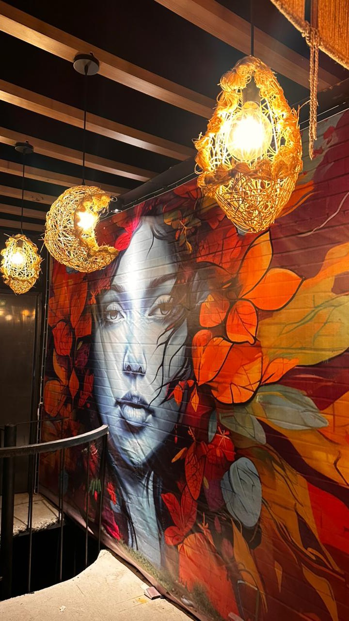 #sanjuandelamaguana #gokarts #sanjuanrd #foodtrucks