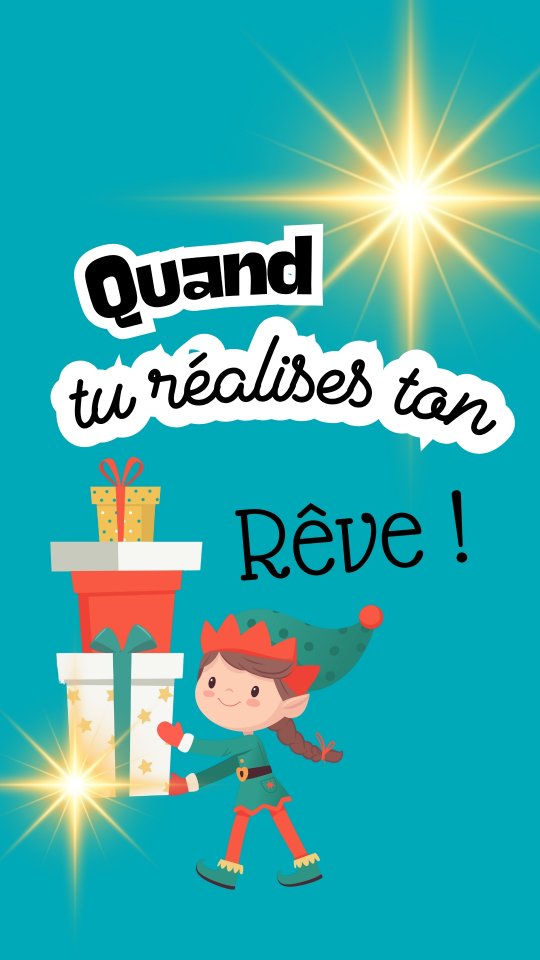 Quand tu réalise ton rêve .. et que tu te rends compte que tu es officiellement un lutin du père noel 🎅🎁🎄
Préparer et emballer vos commandes pour noël m'a fait réaliser que je suis réellement un lutin du père noel !!🧑🎄
Alors merciiiiii 🤩🎄🎁✨️
✨️✨️✨️✨️✨️✨️✨️✨️✨️✨️✨️✨️✨️✨️✨️
📸 isabelle genebes photographie
☎️ 07.86.82.90.98
💻 isabellphotographie@gmail.com
✨️✨️✨️✨️✨️✨️✨️✨️✨️✨️✨️✨️✨️✨️✨️