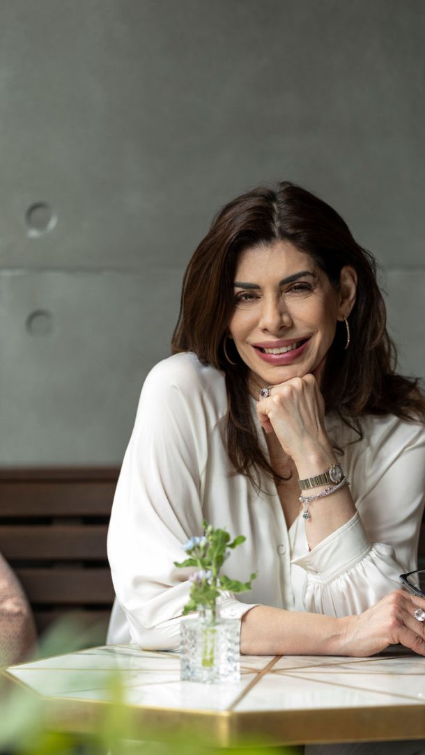 ✨ An Incredible 2025!
What a year it's been. I'm so grateful to my lovely clients who trusted me with their homes this year. Together, we created some truly beautiful spaces that I hope you enjoy everyday!
A huge thank you to the talented tradespeople and many suppliers who helped me create these designs with such skill and care. Your expertise makes all the difference.
Wishing everyone a wonderful festive season and a great 2026! 💙