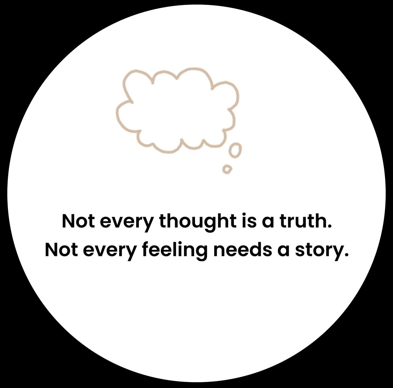 …
Thought for the day
… don’t feed the animals 💭
#thoughts #therapy #cognitivedistortions #cbt #therapynearme #therapywirral #WirralTherapist #Wirral #Onlinetherapy #couplestherapy #one2onetherapy #integrativetherapy #bespoketherapy #personalisedtherapy