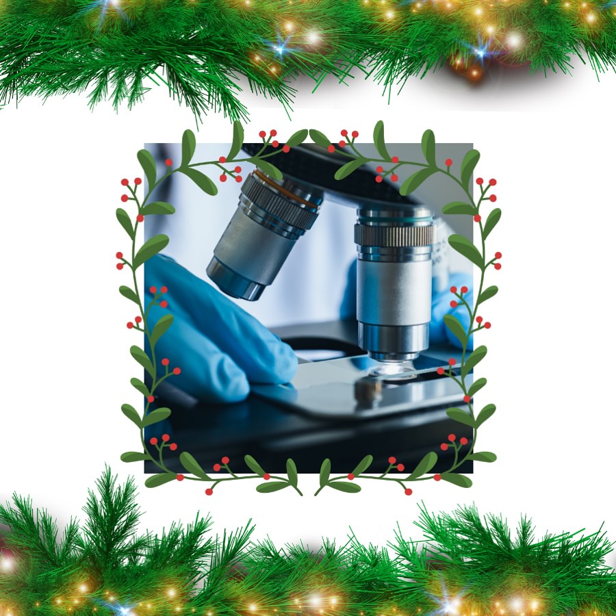 🌱 Comprehensive Contamination Check
Safe Soil UK’s in-depth testing covers: heavy metals, POPs, asbestos, furans, PCBs & PFAs.
Ensure your soil is safe for people, plants & the planet. 🧪🌍
#SoilSafety #EnvironmentalTesting #SafeSoilUK
https://www.safesoil.co.uk/product-page/comprehensive-contamination-examination