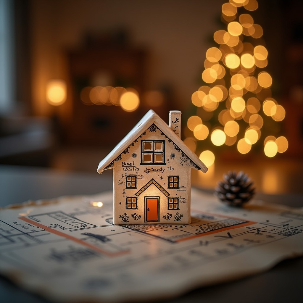 Warm wishes this Christmas Eve from Milan Group! As we celebrate tradition and innovation in construction, we thank Mahmutlar and the wider Alanya/Antalya community, our clients for trusting us to build a brighter future together. Visit our website to learn more.
Merry Christmas and happy holidays! 🎄🏗️
#MilanGroup #Alanya #Mahmutlar #ConstructionExcellence #HappyHolidays #christmass