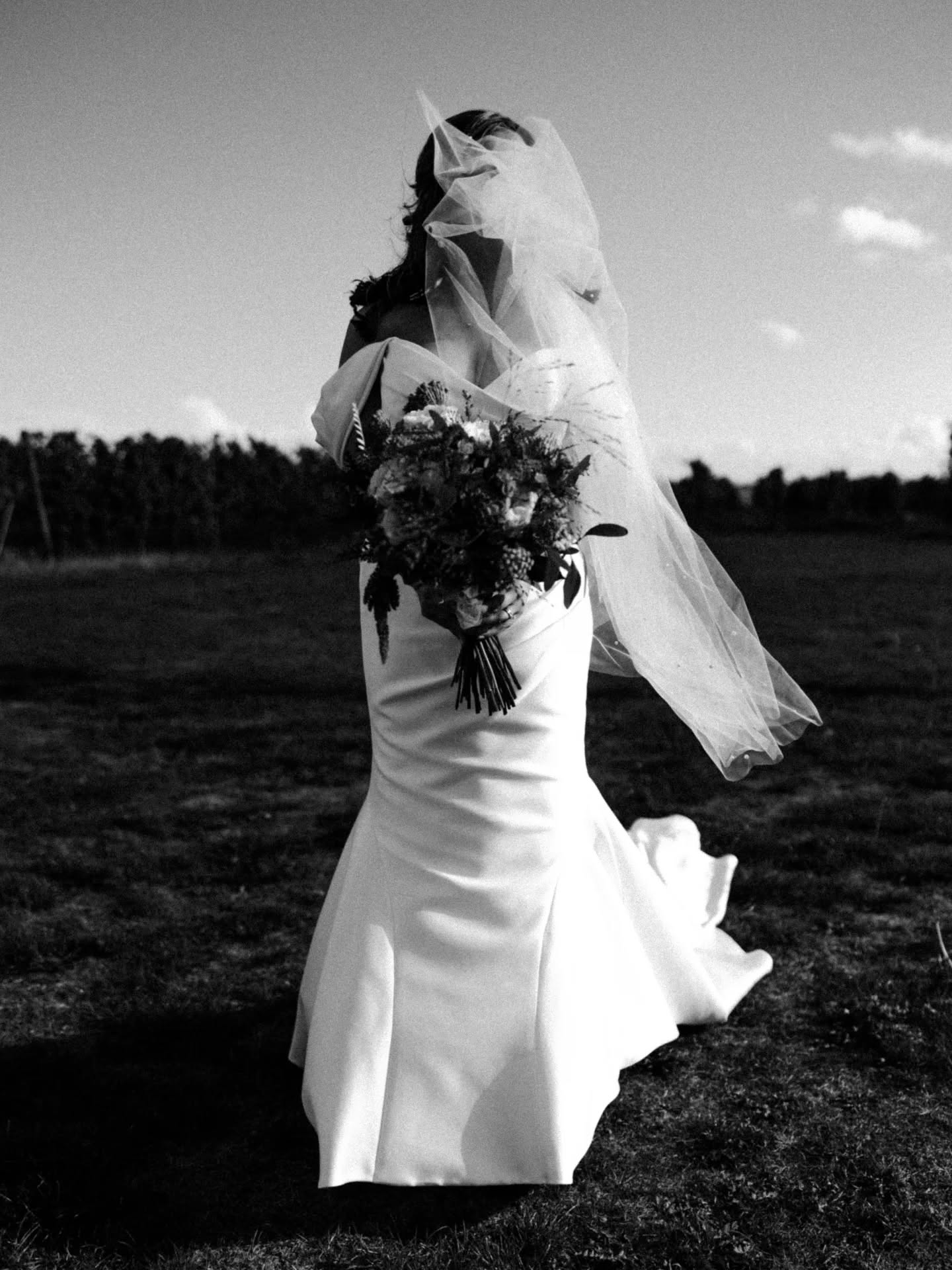 🖤
.
.
.
@thecanaryshed
@samantha_thomas_hair