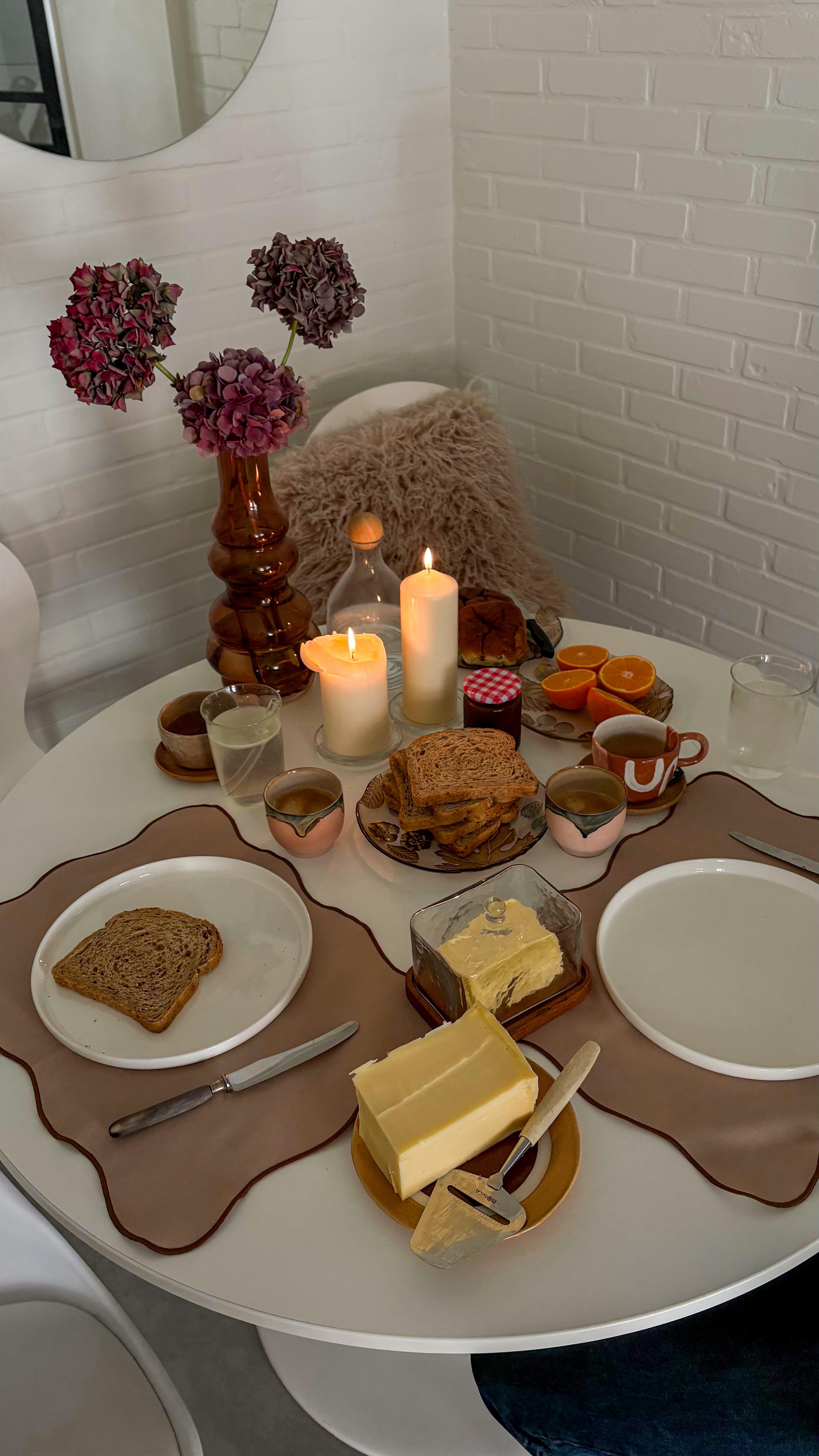 what I do it for. 🥰
#freelancelife #newbeginnings #friesland #worklifebalance #grateful #slowlifediary #comfortcreator