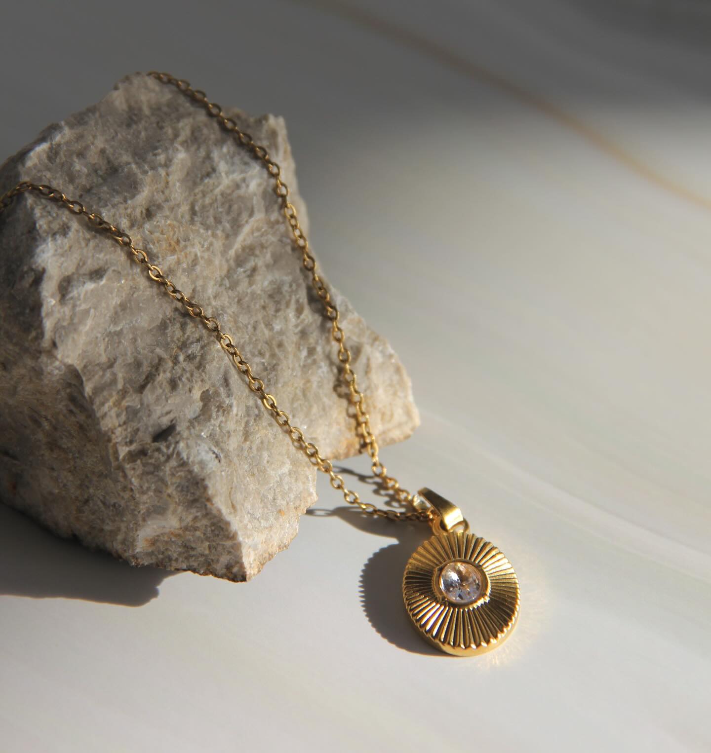 Just WOW! How stunning is our Esmé necklace. 🤍
#esme #necklace #jewellery #comingsoon #wow #inlove