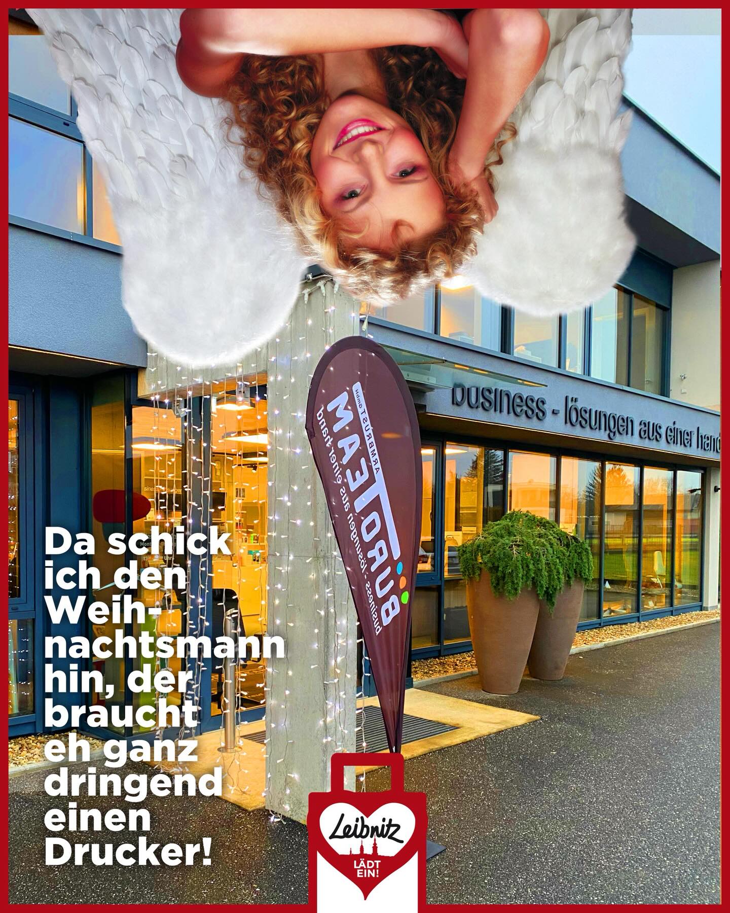 #kaufregional #professionell #technik #beratung