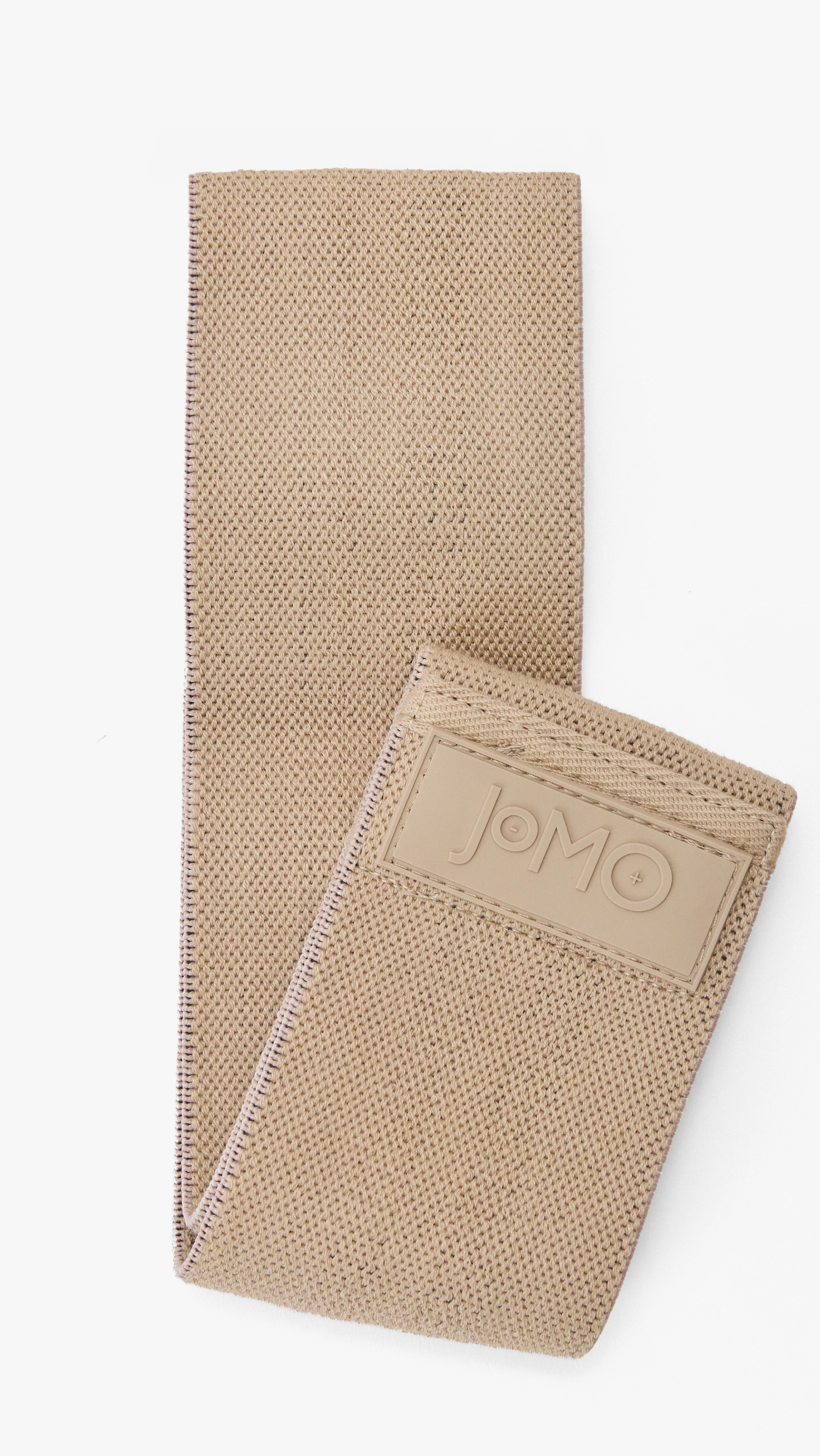 Unboxing November Sale 🖤 Up to 15% OFF + extra 12% with code IL25 at checkout!
#pilates #yogatlv