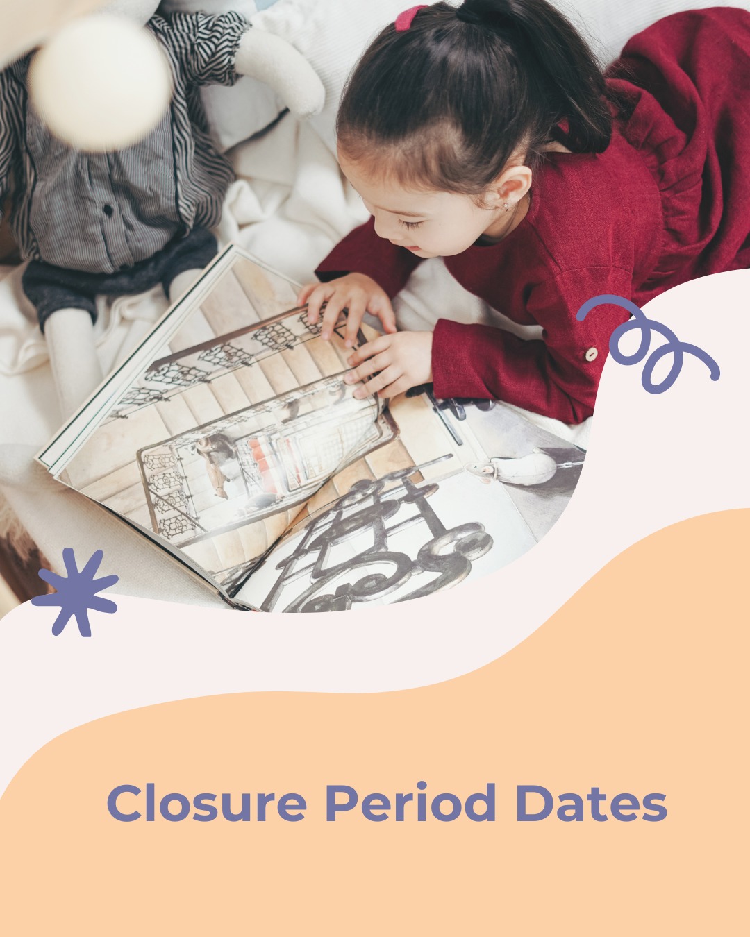 Be Centre will be closed between the 23rd of December 2025, and the 4th of January 2026.
Our first day back open will be Monday the 5th January 2026.
We hope you and your families have an amazing end of year break and have a safe and happy start to the New Year.
We look forward to what 2026 will bring Be Centre, with your support!
Happy Holidays from Be Centre!