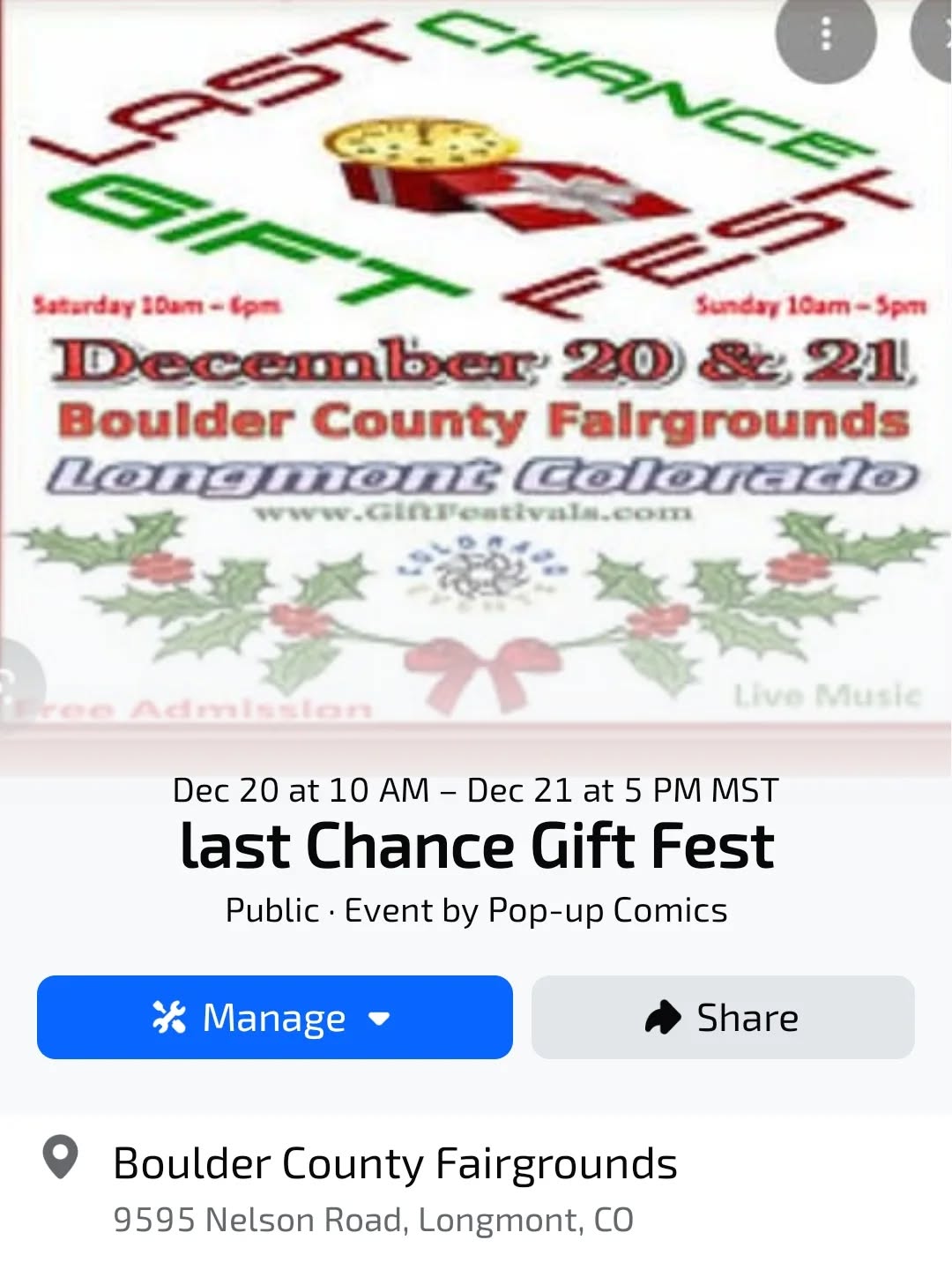 This is going to be Huge! Make sure you don't miss out!