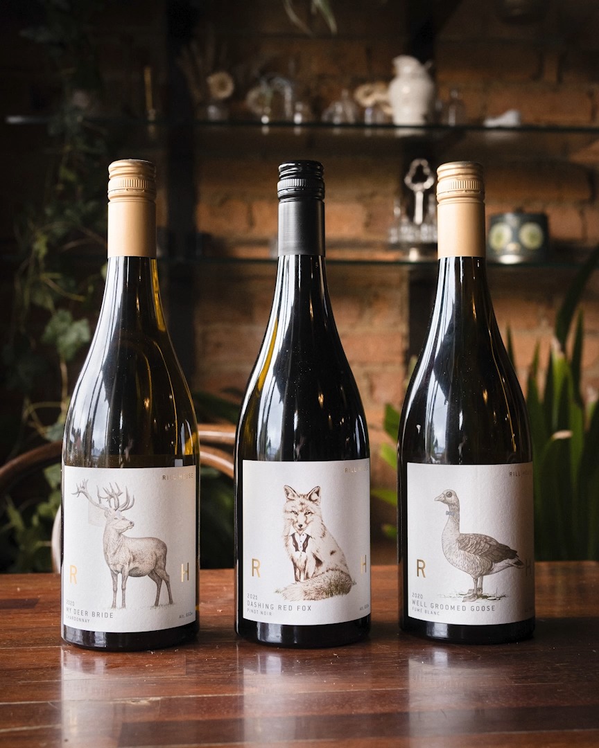 Wine for the table, wine to gift your loved ones.
Our local favourites are available from the Cellar & Store - pop in before close on Christmas Eve.
.
.
.
.
.
#trentham #hepburnshire #daylesfordmacedonlife #macedonranges #cosmotrentham #thecosmopolitanhotel #onehourout #onehouroutofmelbourne #macedonrangeswine #regionalvictoria #visitmacedonranges #visitvictoria #localwine #cellarandstore