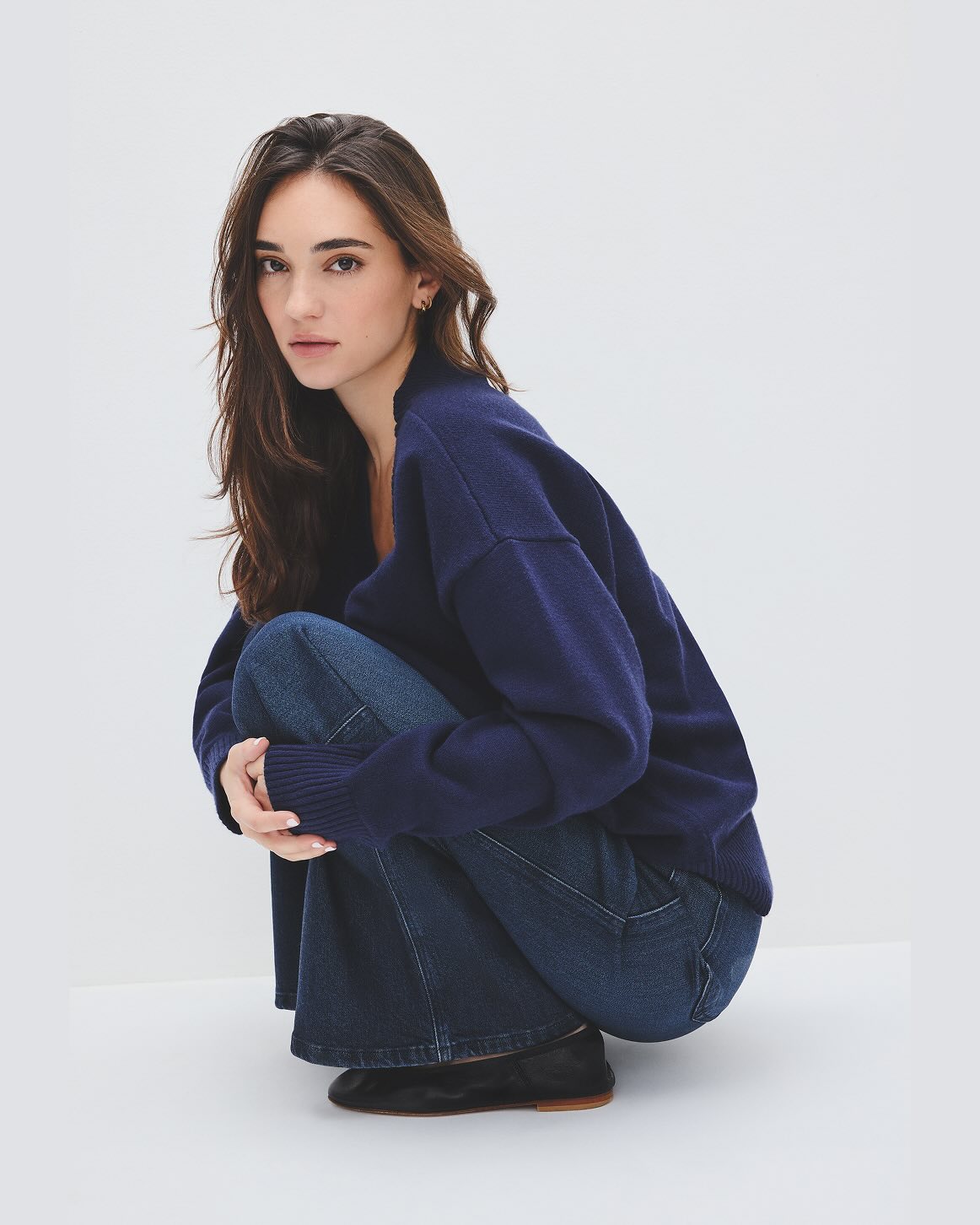 Style image posted by goodamerican Style image posted by goodamerican