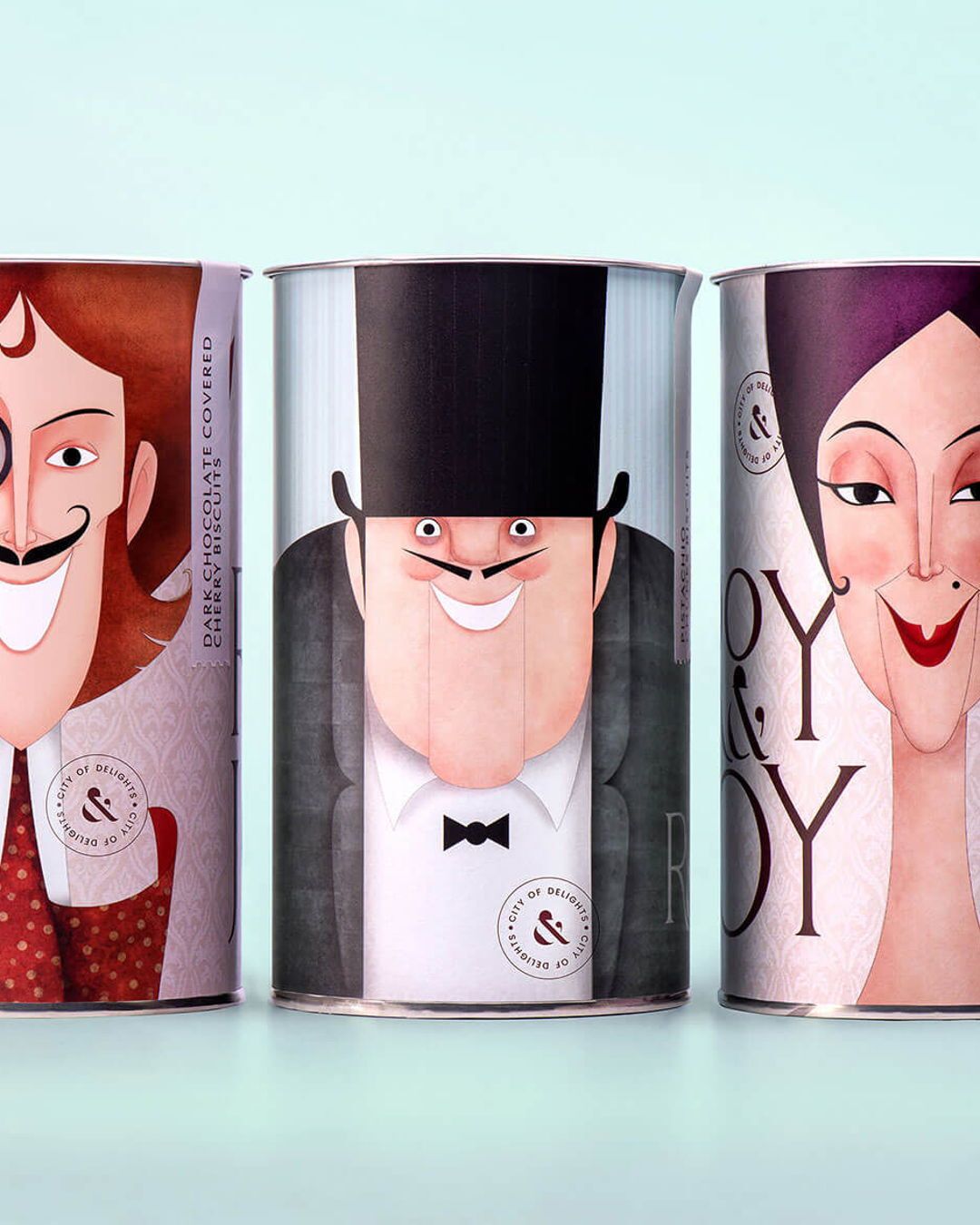 ¿Tu empaque no es plano?
Trabajamos adhesivos específicos para superficies curvas, flexibles o con textura, para que tu etiqueta siempre se mantenga en su lugar.
¡Cotiza con nosotros! ✨