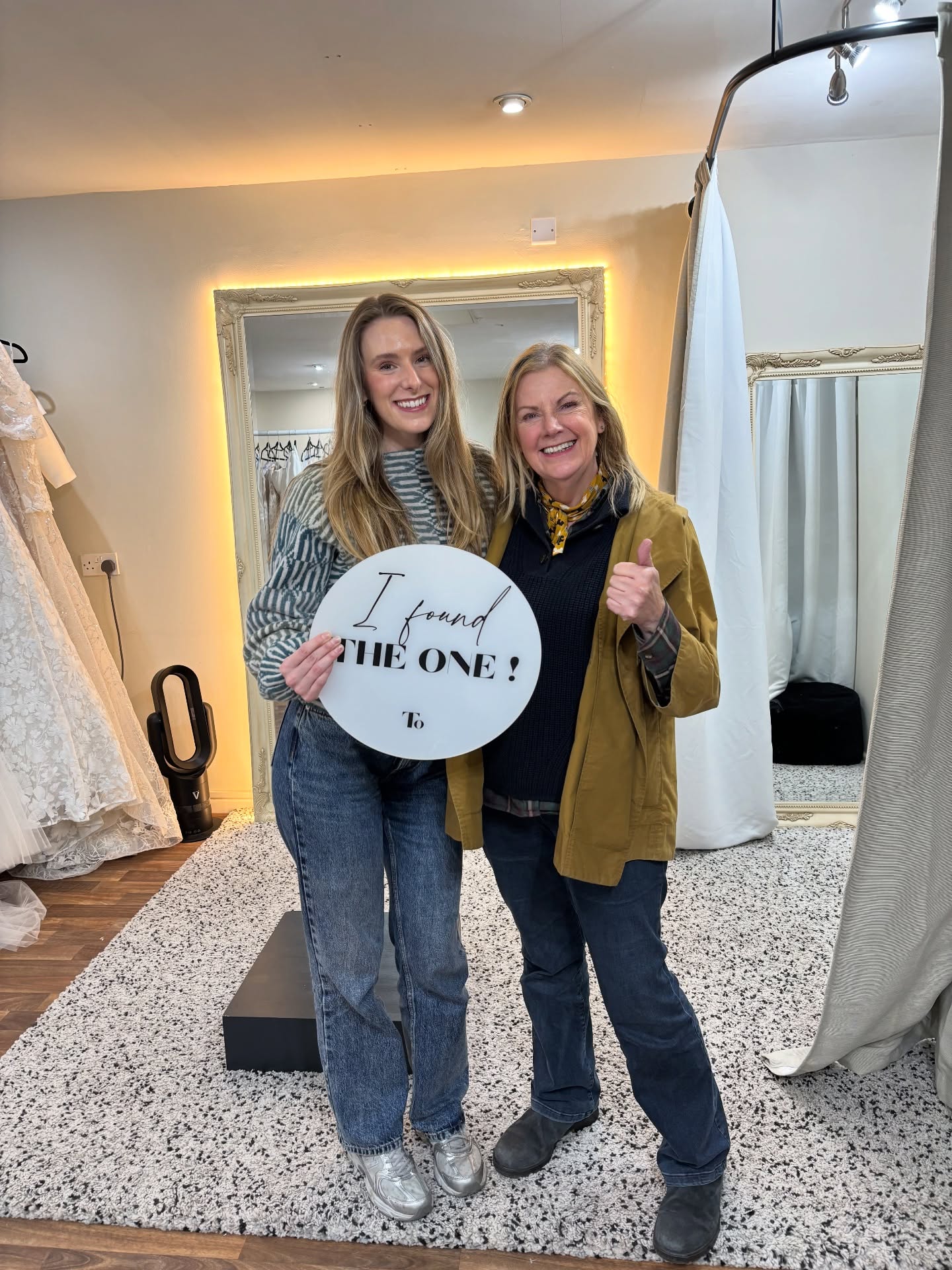 Some gorgeous Yes Moments from 2025💫
Want a picture like this with your loved ones?!
Click the link in bio👰♀️
#chesterbride #2026bride #2027bride