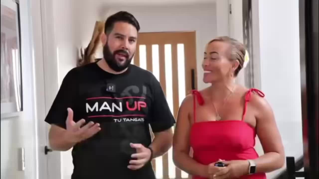 What a year it has been for our church🔥 We can’t wait to see what God has for us all in 2026!!!😍
#hello2026 #destinyaustralia