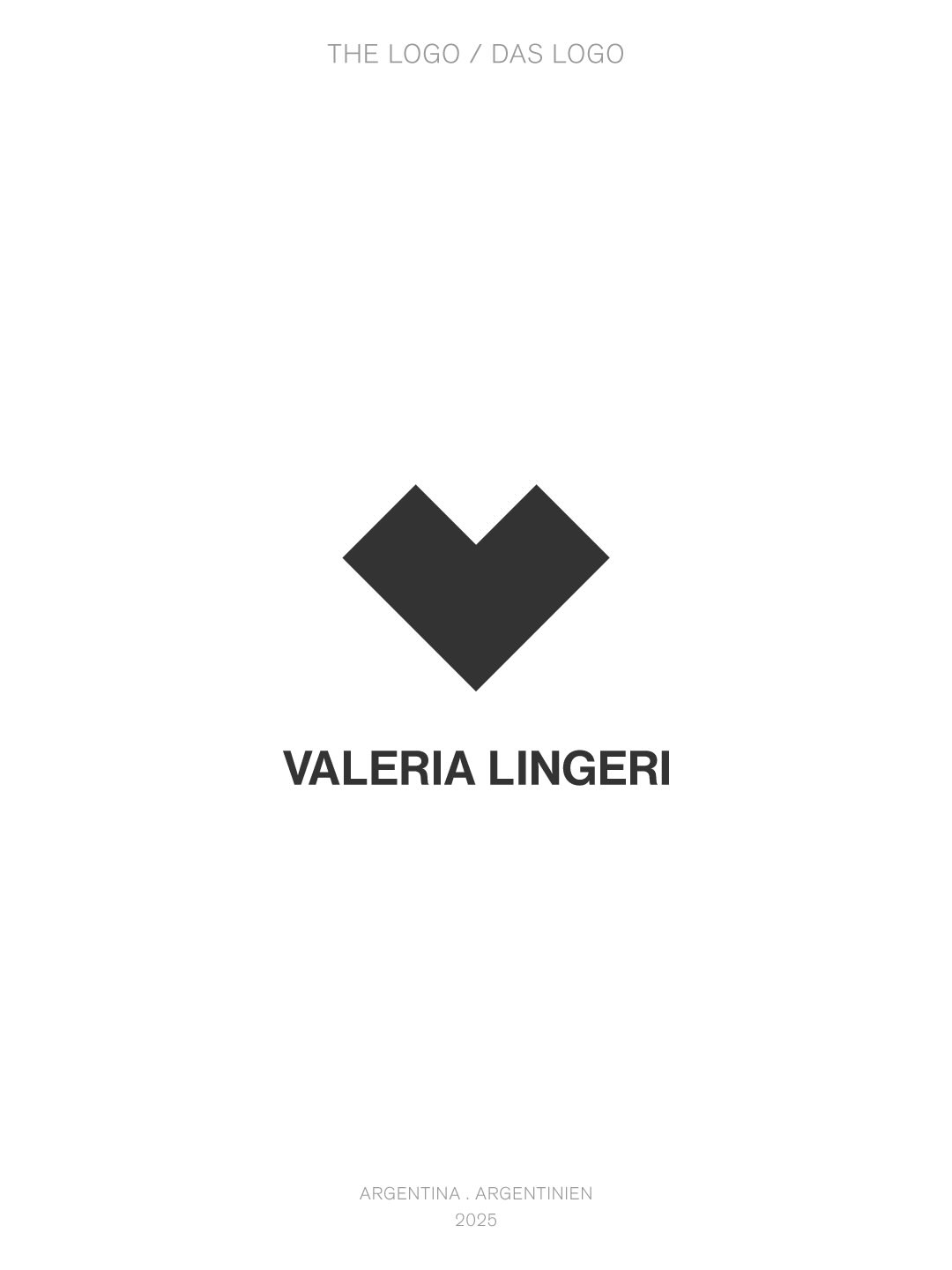 Valeria Lingeri.
Logotipo, 2025.
Buenos Aires.
@caro_mikalef
@coniluna