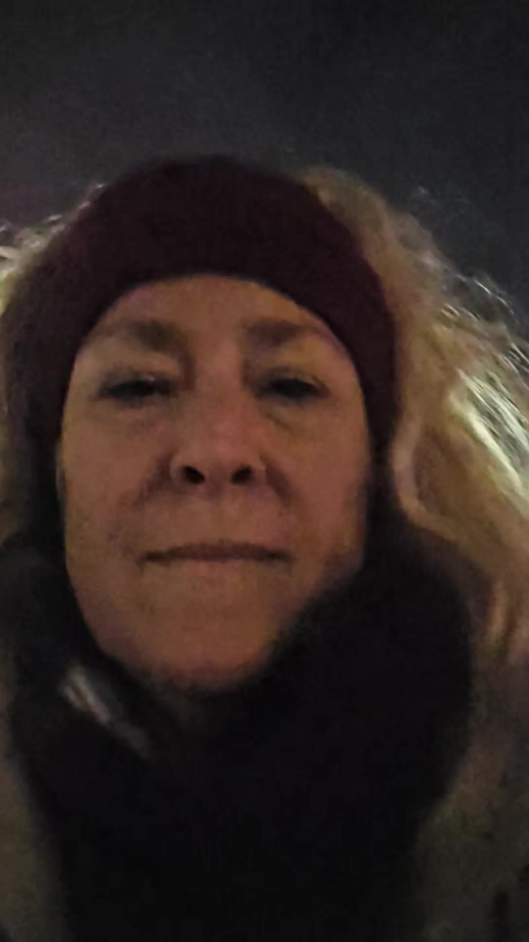 Headed out to the Christmas Market in Cologne