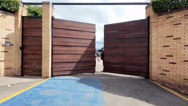 PREESCOLAR- PRIMARIA - BACHILLERATO. Ven a conocer nuestras instalaciones y modelo pedagógico. Estamos ubicados en Cota Cundinamarca