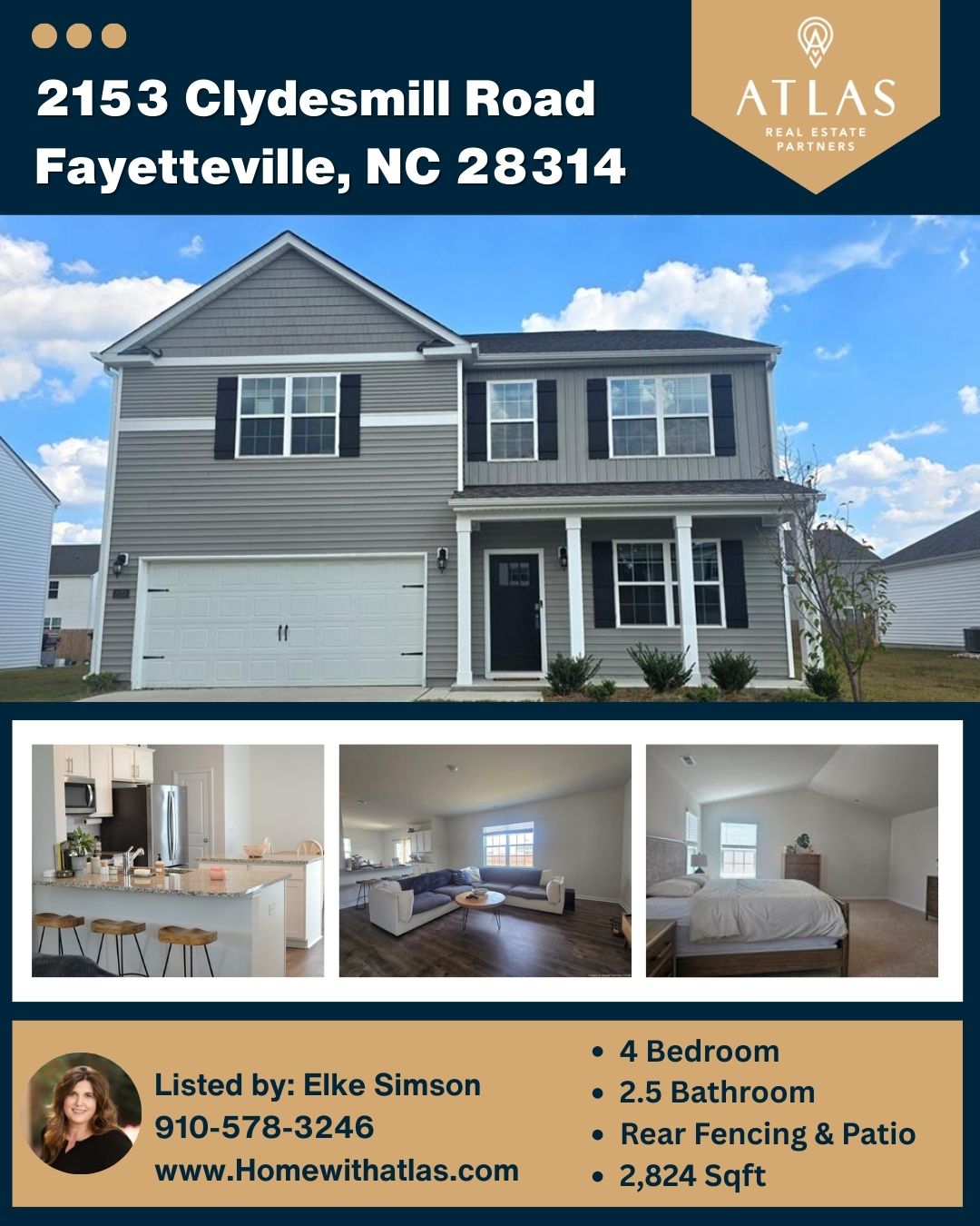 atlas_realestatepartners