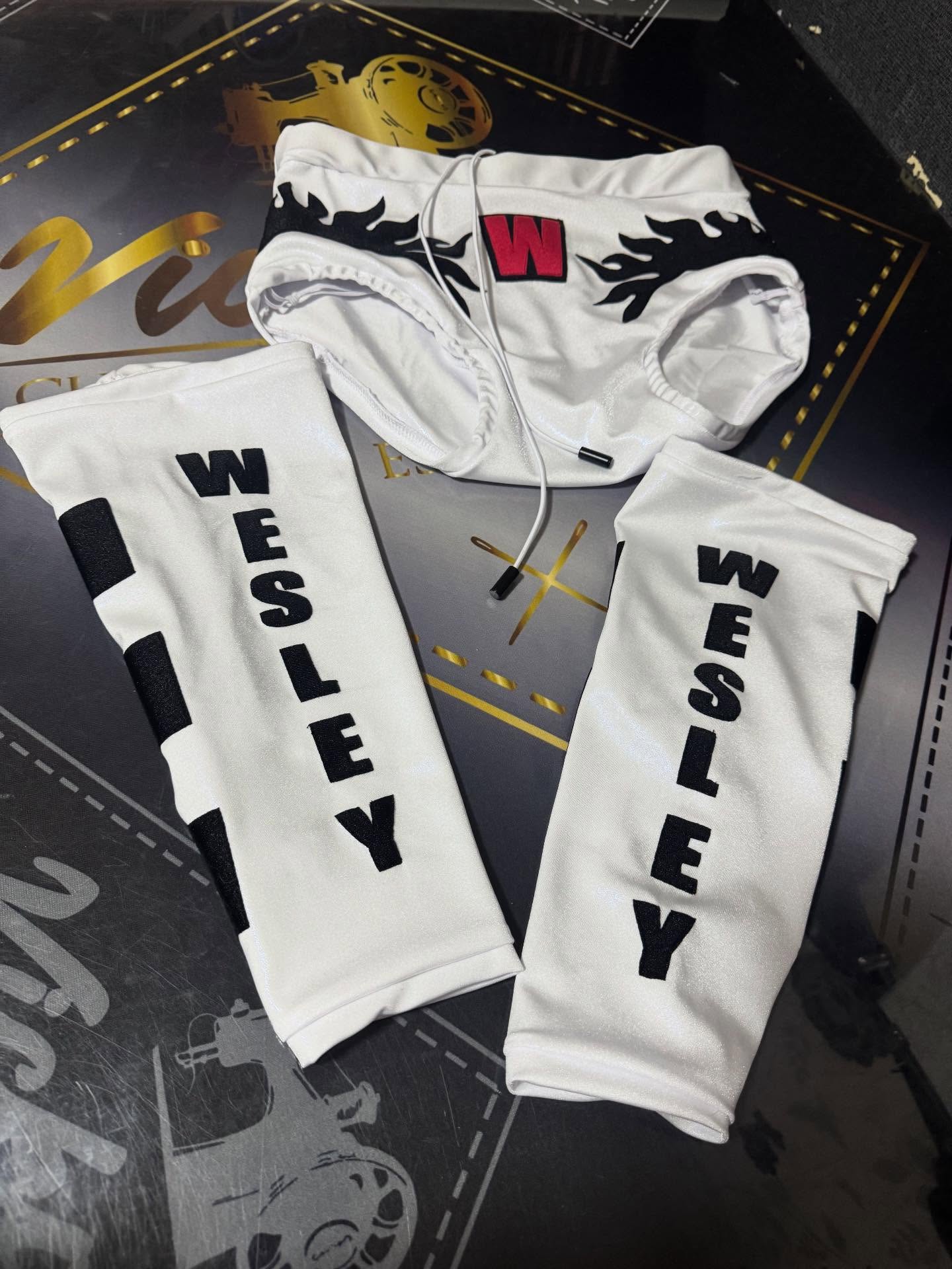 #customgear #handmade #wrestlinggear #wrestling #wrestlewear vickstitch stitched sewing spandex customcustomgear handmade wrestlinggear wrestling wrestlewear vickstitch stitched sewing spandex custom customgear handmade wrestlinggear wrestling wrestlewear vickstitch stitched sewing spandex customcustomgear handmade wrestlinggear wrestling wrestlewear vickstitch stitched sewing spandex custom wwe