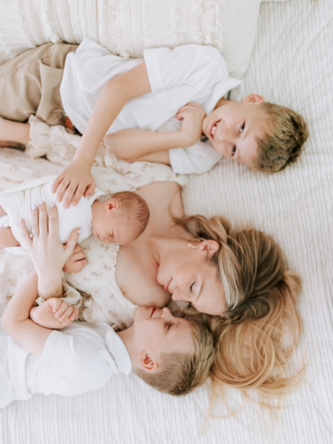 My favorite thing about capturing families?….No two families are ever the same.
Your family is uniquely yours and that is what is so magical about capturing each family I get the honor of meeting. I love how each family is special and the location we pick are different to make your images feel unique.
My 2025 editing is officially complete and I will be taking a few weeks to enjoy time with my family. I am forever grateful for each family and person I have gotten to capture this year. Pinching myself that I get to do this as my job! More to come on my 2026 calendar and the sessions I will have available in the new year.