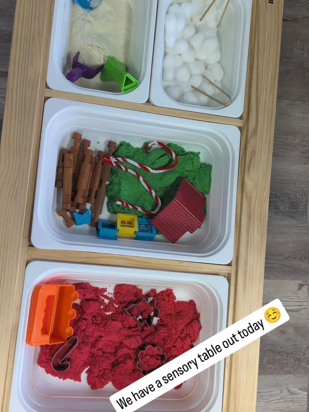 Open 10-3. Link to book is in bio 🩵