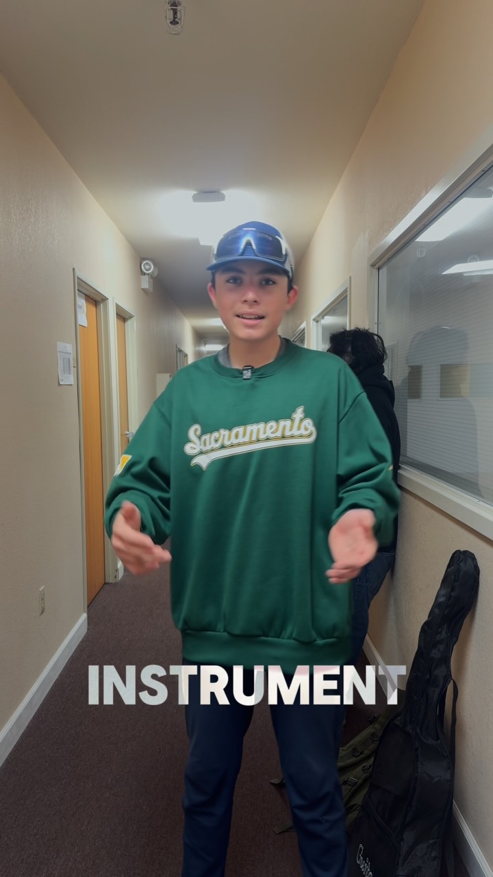 🎶 It’s time to grow your musical talent! 🎶
We’re now enrolling for our 2026 Music School Term 🎸🎹
Classes for kids, teens, and adults — beginners are welcome!
🔥 Learn your instrument
🎵 Develop your skills
🙏 Grow musically and spiritually
📍 Positive, professional, and inspiring environment
📆 2026 Term starts soon
📲 Limited spots available — enroll today!
✨ Your talent has a purpose. Let’s develop it. ✨
#MusicSchool #EnrollNow #MusicClasses #WorshipMusic #Music2026 LearnMusic