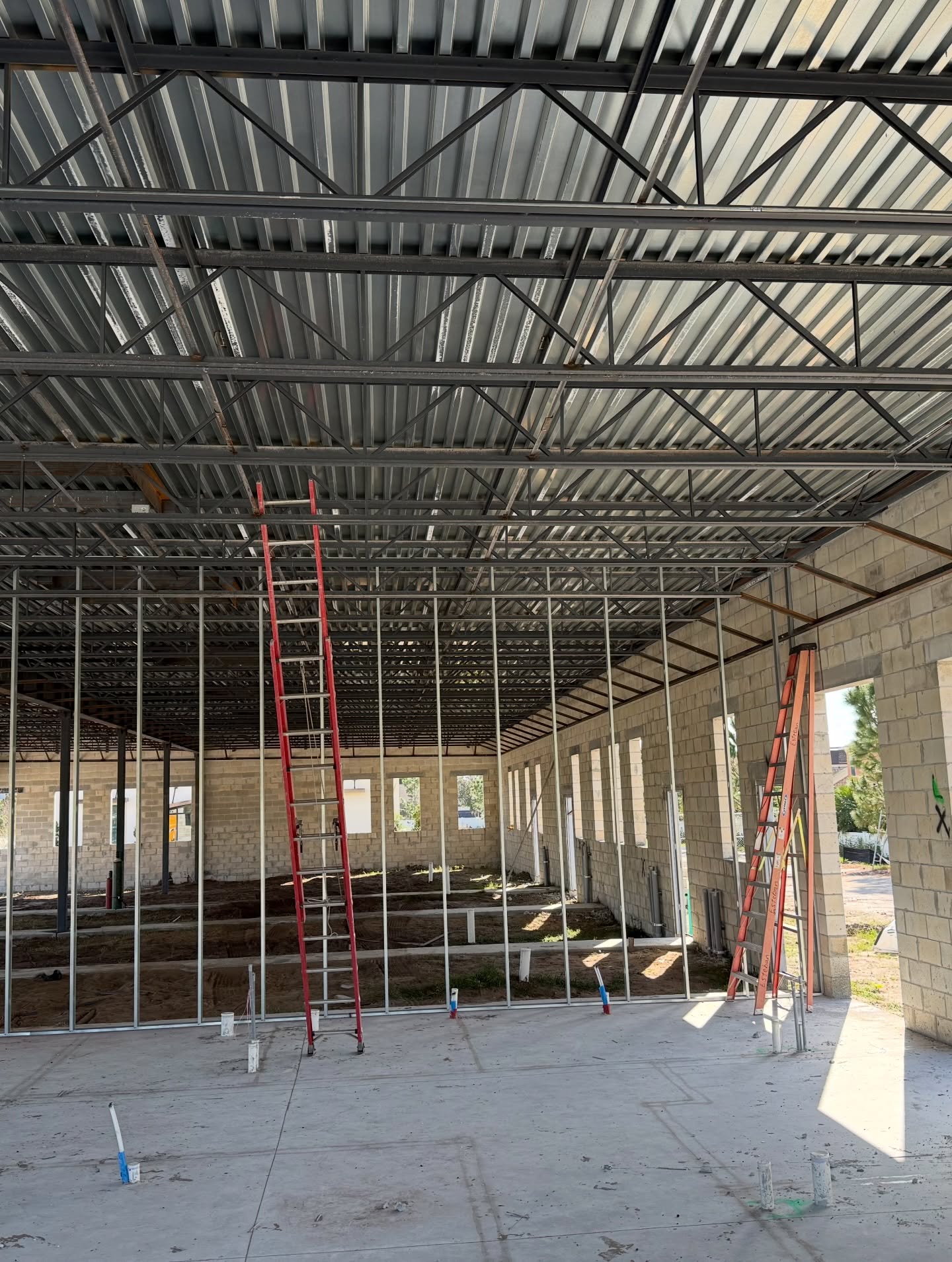 It’s time to Rock 🎸 & Roll @bellanovasalonsuites …!