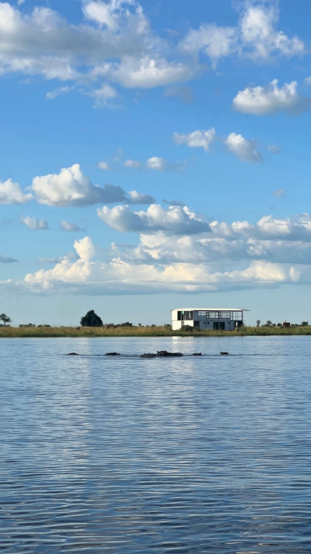 Most people don’t realize how stressful vacation planning can get until they’re deep in it.
Here are a few signs you might be more overwhelmed than you think:
👉You have 27 tabs open trying to compare hotels that all look the same
👉You keep changing your dates because the prices stress you out
👉You’re terrified of “choosing wrong” and ruining the trip
👉You’ve saved TikToks, Instagram posts, and screenshots… but have no idea how to put them together
👉You start researching for fun… but end up feeling anxious instead
👉You’re trying to plan around flights, transfers, restaurants, activities, timing, weather, safety — all at once
👉You catch yourself thinking: “I hope someone can do this thing for me”
If any of those felt a little too accurate… it’s probably because you’re carrying the full mental load of planning the entire trip by yourself.
Travel shouldn’t feel like another project on your plate, especially when it’s supposed to help you rest.
That’s exactly why I plan every detail for you, so you can finally enjoy the part you’ve been craving: being on vacation.
If you want your next trip to feel easy, calm, and completely stress-free, send me a message.
I’ll help you plan a vacation you can actually look forward to. 🩵✈️
.
.
#travelplanning #tripplanning #vacationplanning #vacationplans #travelplanningstress