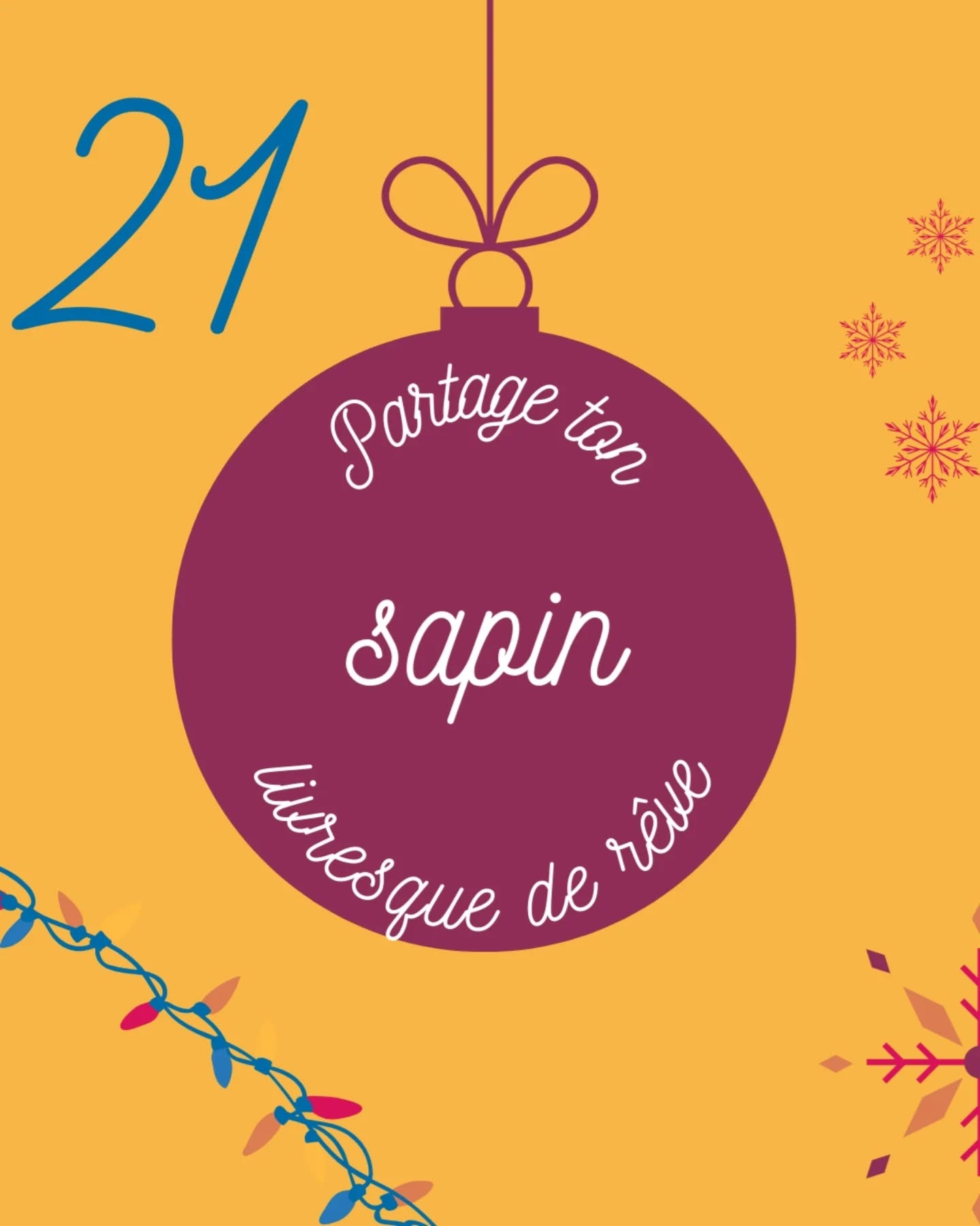 Un sapin de Noël en livre, une déco de Noël livresque ? Donne-nous des idées !
#booksta #sapindenoël #livres
@larelectrice @betty_ncd