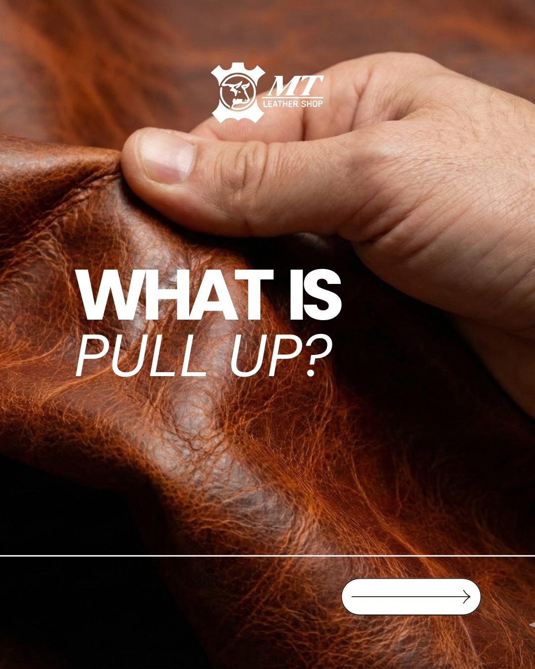 Understanding leather starts with the details. 🪡
Save this post and explore more leather knowledge with us in 👩💻 medinatorres.com
#Leather #Tannery #LeatherExperts #Pullup #ExplorePage