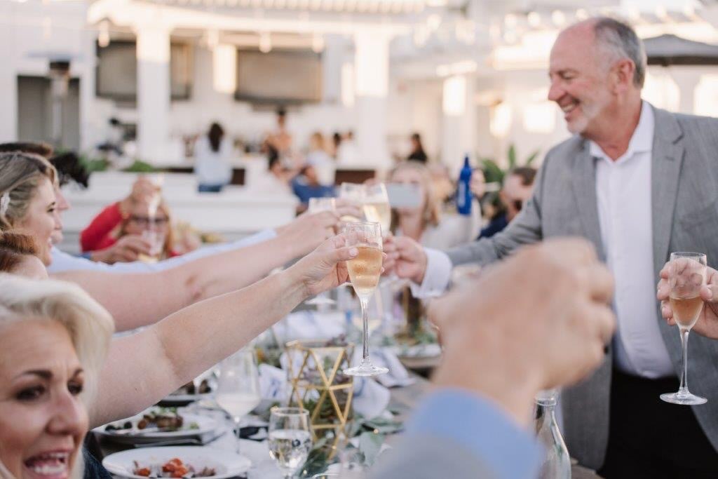 ✨Some moments never go out of style ✨
Revisiting one of those moments that reminds us why we love what we do—bringing people together, creating experiences, and celebrating life’s milestones.
#weddings #weddingplanners #eventplanner #love #lovewhatyou