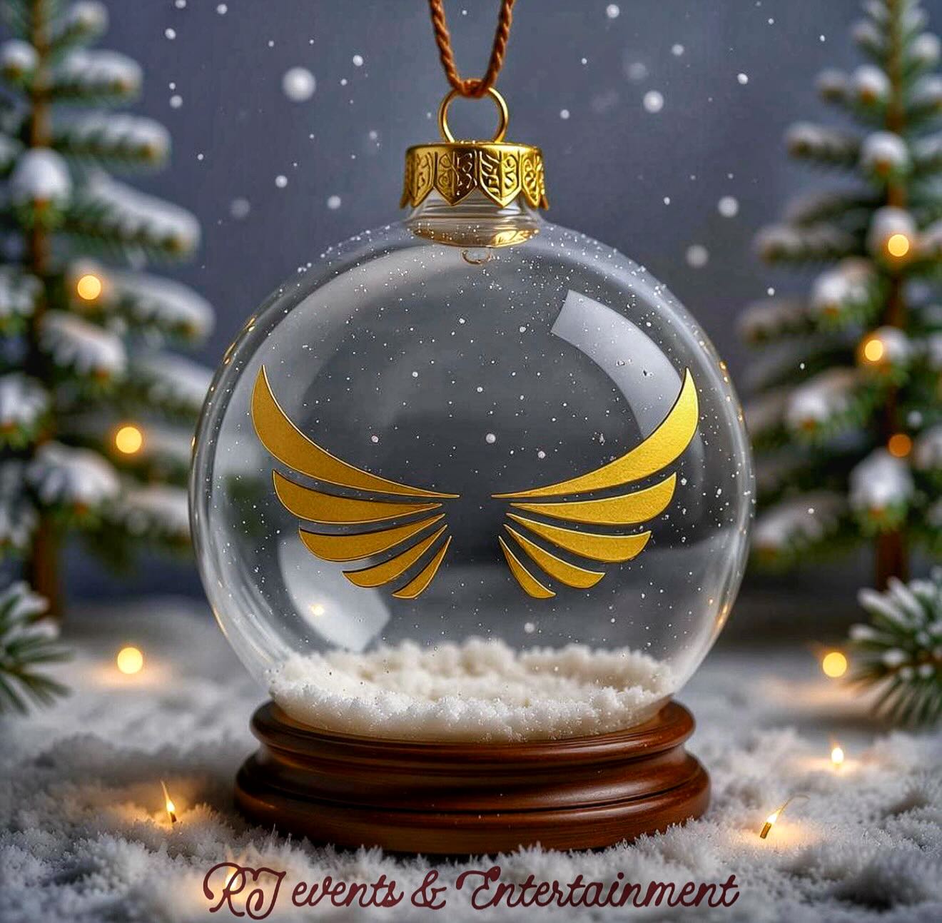 Merry Christmas & Happy New Year! 🎄✨
As the year comes to an end, I want to say thank you to everyone who supported me this year.
To all the wedding couples who chose my DJ services; thank you for your trust and for letting me be part of your special day. Thanks for the kind words and reviews, they mean a lot.
Thank you to all the venues, restaurants, and clubs I worked with this year, and a special shoutout to Saskatoon for the unforgettable nights.
Big thanks to the Ukrainian community and everyone who came to the Ukrainian parties!
Wishing my clients, future couples, and followers a joyful Christmas and a New Year filled with love, happiness, and great celebrations. See you in the New Year! ✨🎶
With gratitude,
RJ events & Entertainment / ALEX 🎅🏽
#weddingdj #djservice #merrychristmas