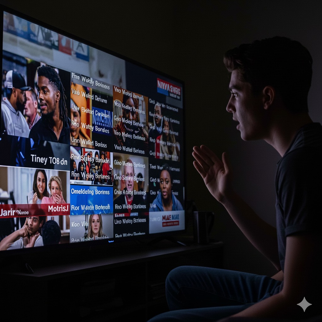 Discover The Mirroring Technique to take your English to the next level.
https://www.rolandothecoach.com/post/mirror-your-way-to-better-english-speaking