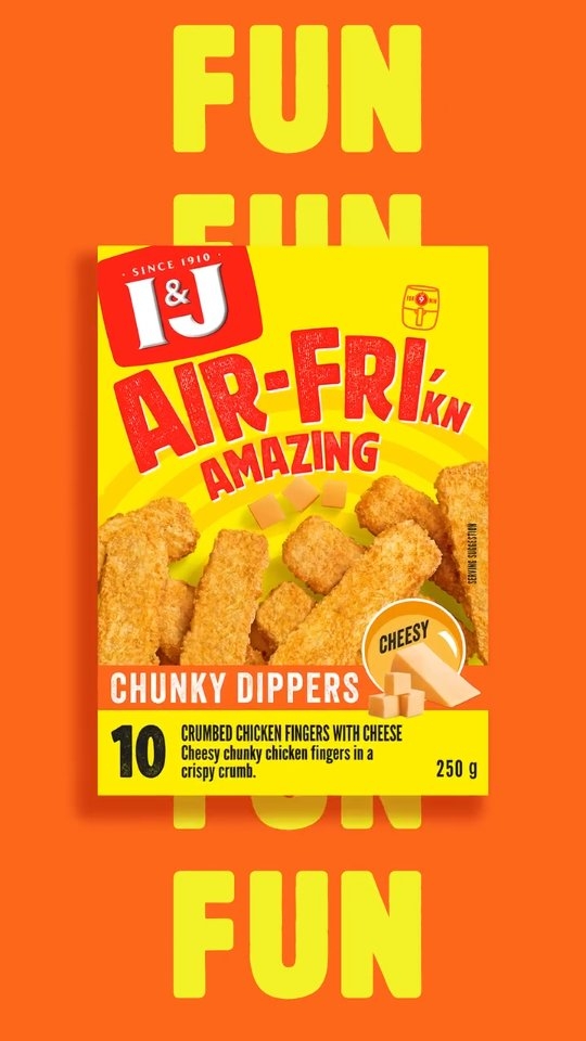 Looking for a quick & easy meal this festive season? We’ve got you covered! Skip the fuss and try ou…