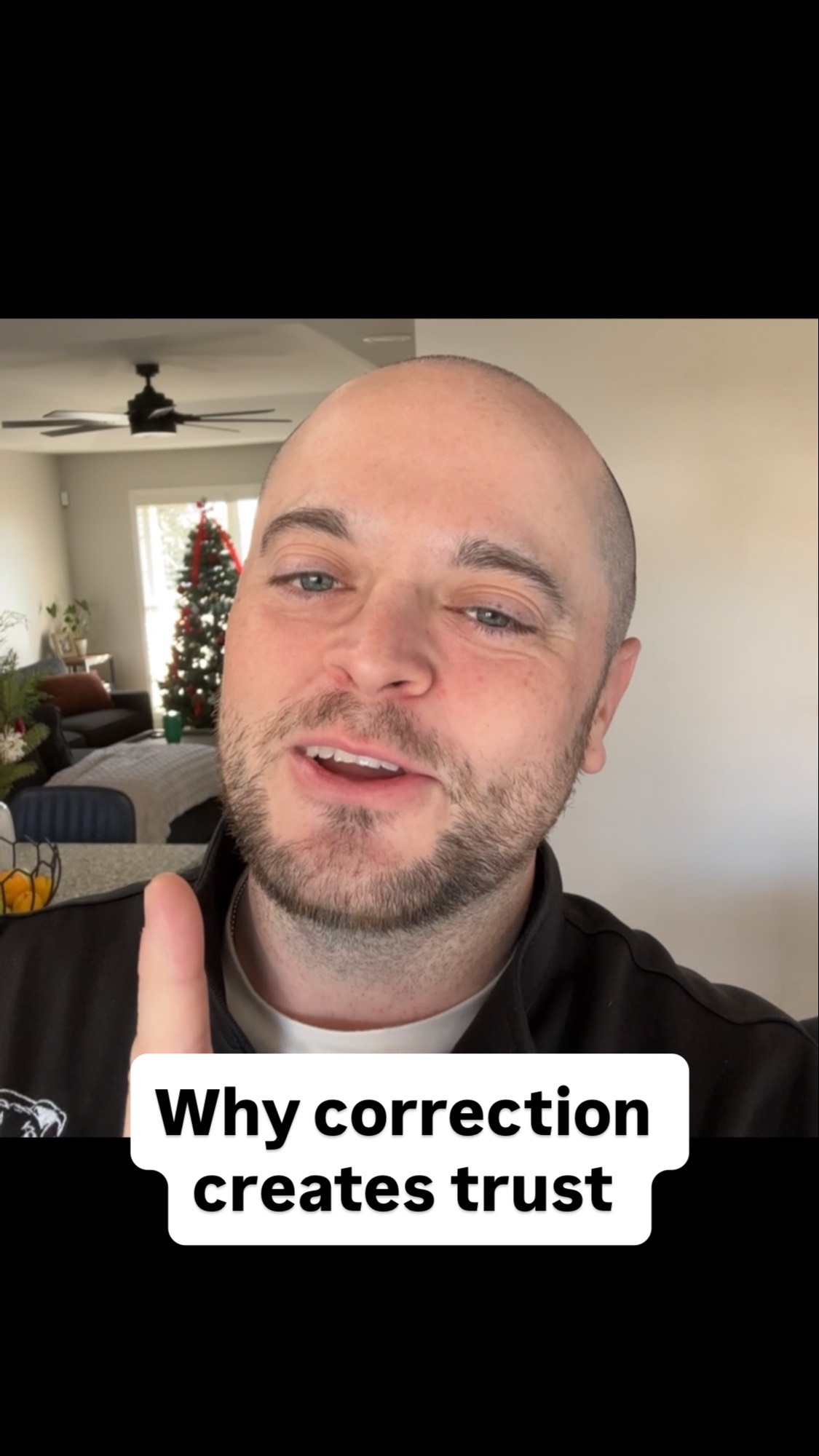 I’m so embarrassed.😳