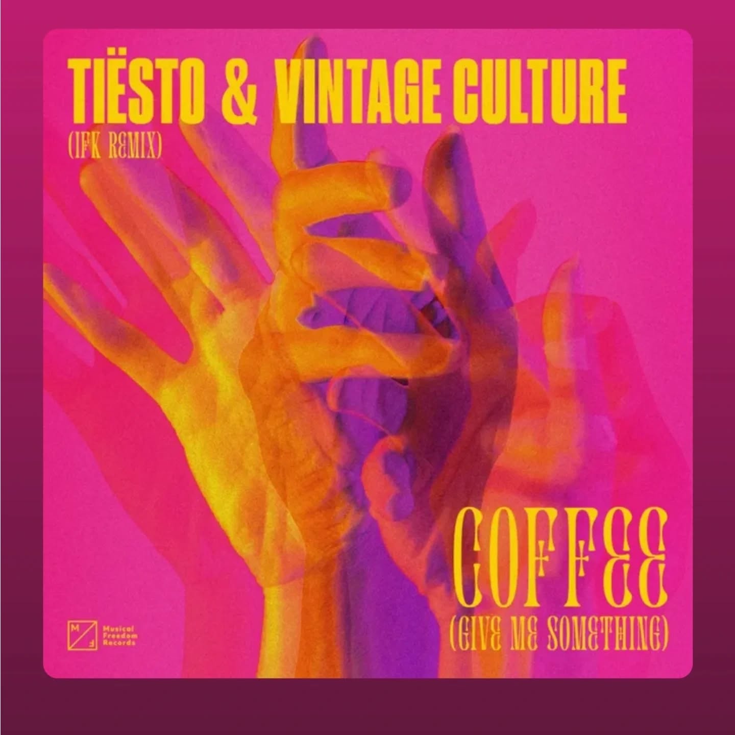 My super talented amazing husband @manovskimusic always gets me to sing additional vocals on his records. This one is still one of my absolute favourite songs that he wrote ❤️🎤🎶