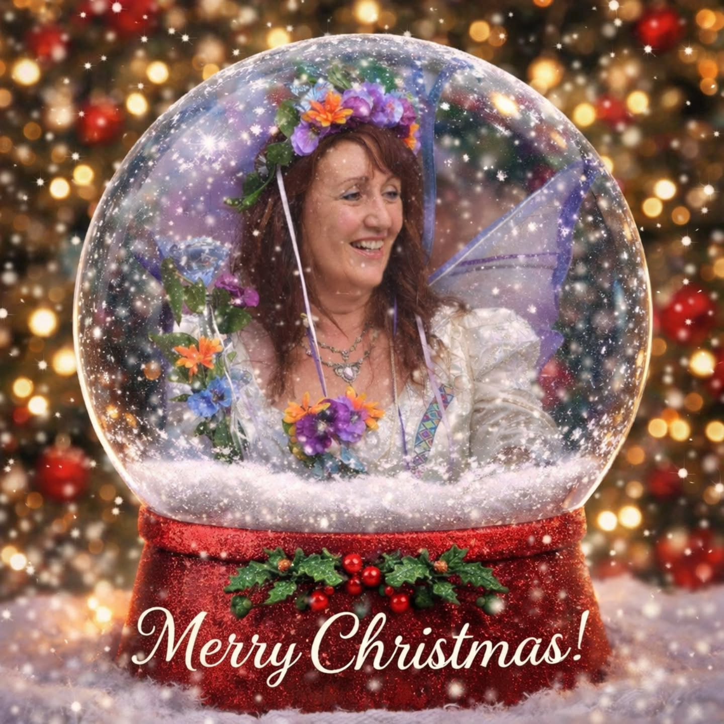 Thank you all so much for your support, check back in with us if yu still havent found what you needed because we have new stock! Tomorrow 11 to 4, Tues 10 to 5, Weds 10 to 3.