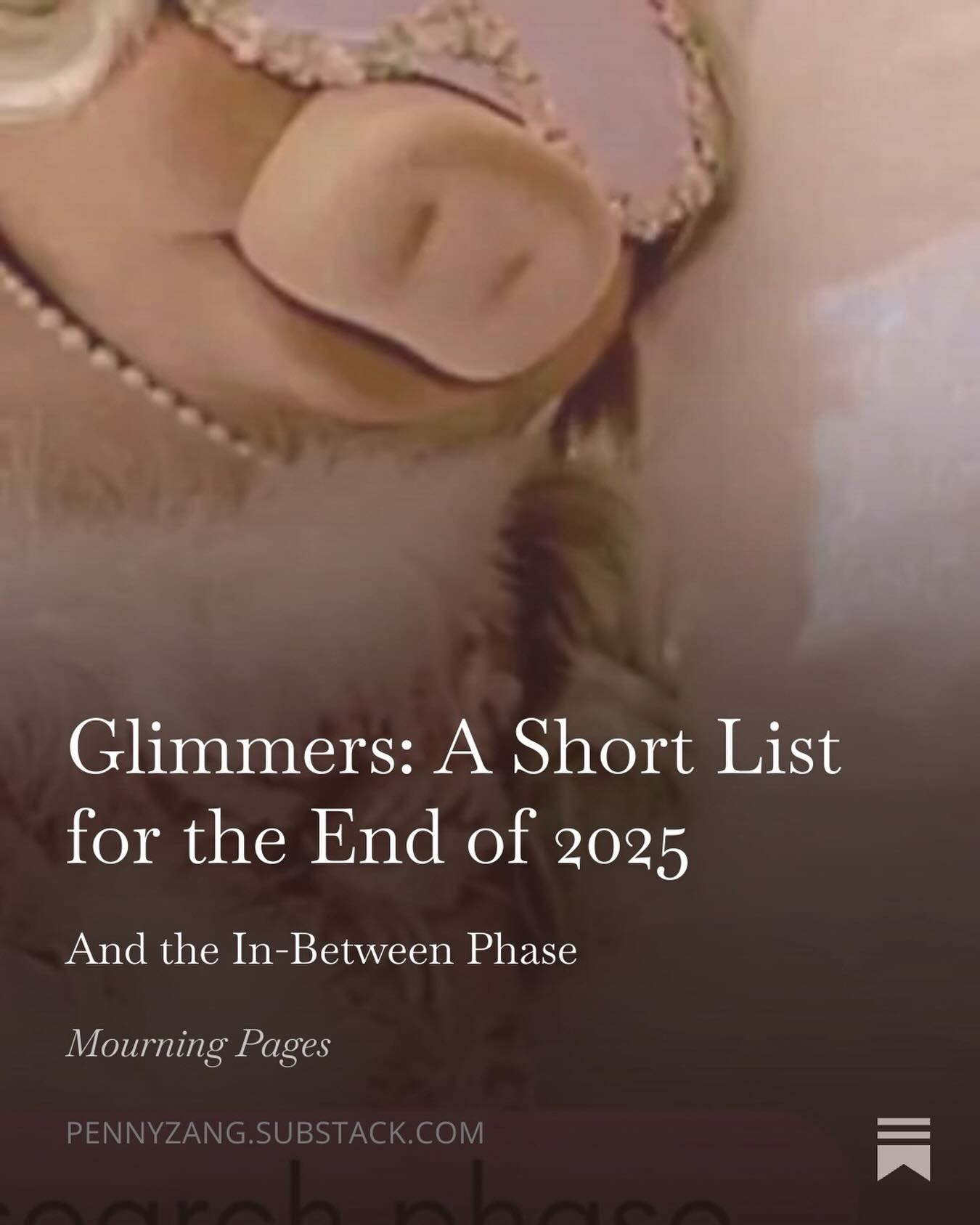 “It is the place in between the breathing, the place in between the consciously doing and consciously not doing. It is empty, vast, and expansive.” -Laraine Herring, Writing Begins with the Breath
Sharing everything I’m loving lately and what I’ve been up to now that the semester is over, which is mostly just rest.
💜💜💜